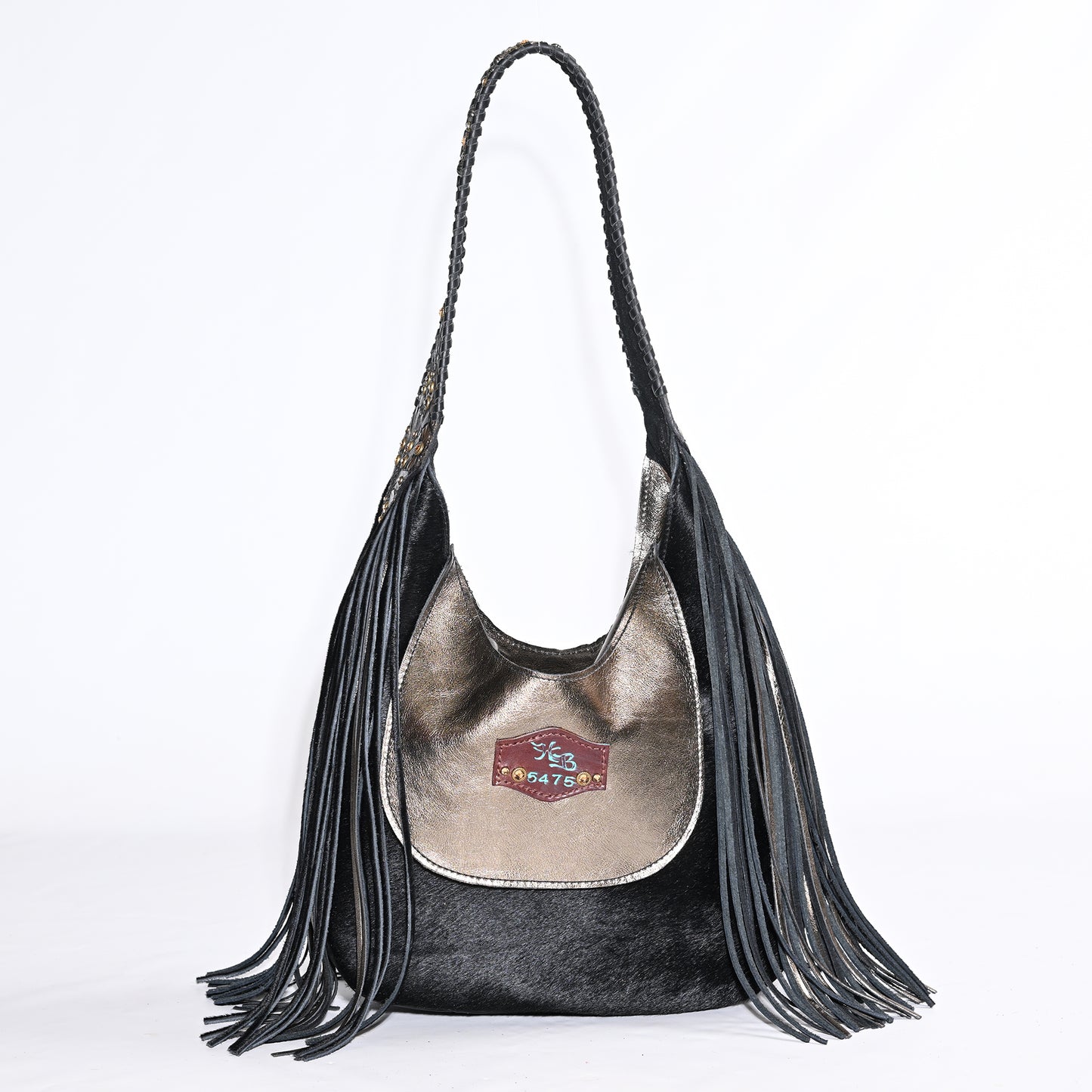 
                  
                    Marilyn Bag #5475
                  
                
