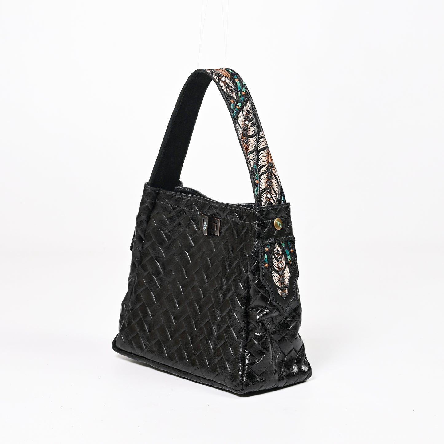 
                  
                    Criobella – Look 25
                  
                