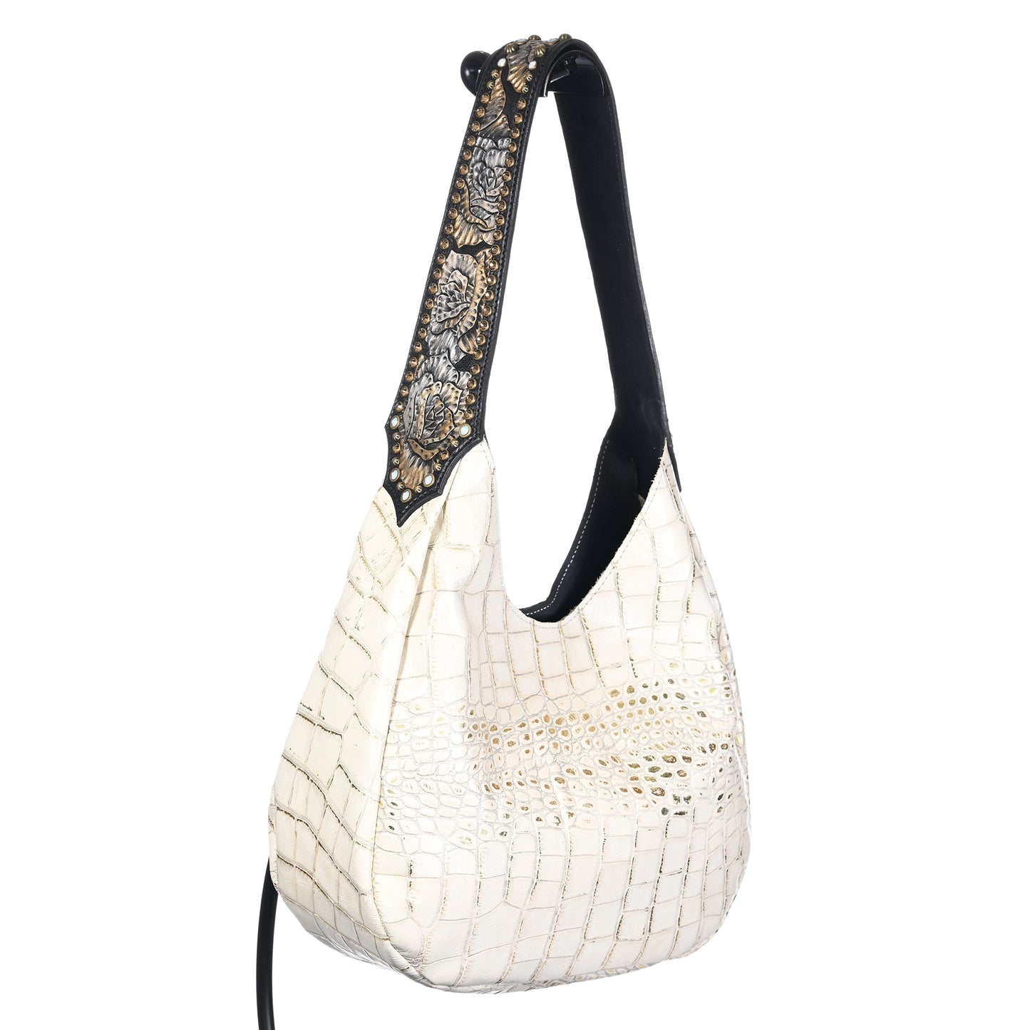 
                  
                    Marilyn Bag #4703
                  
                