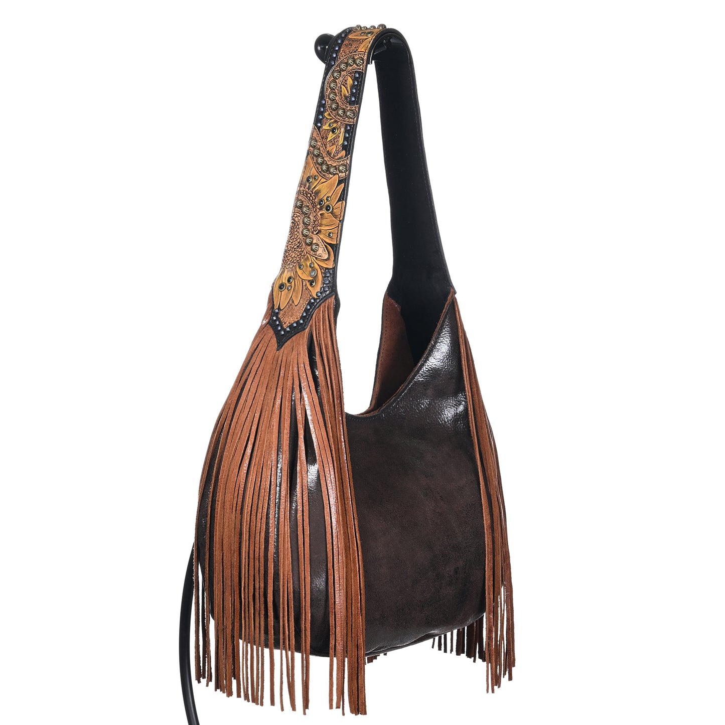 
                  
                    Marilyn Bag #4714
                  
                