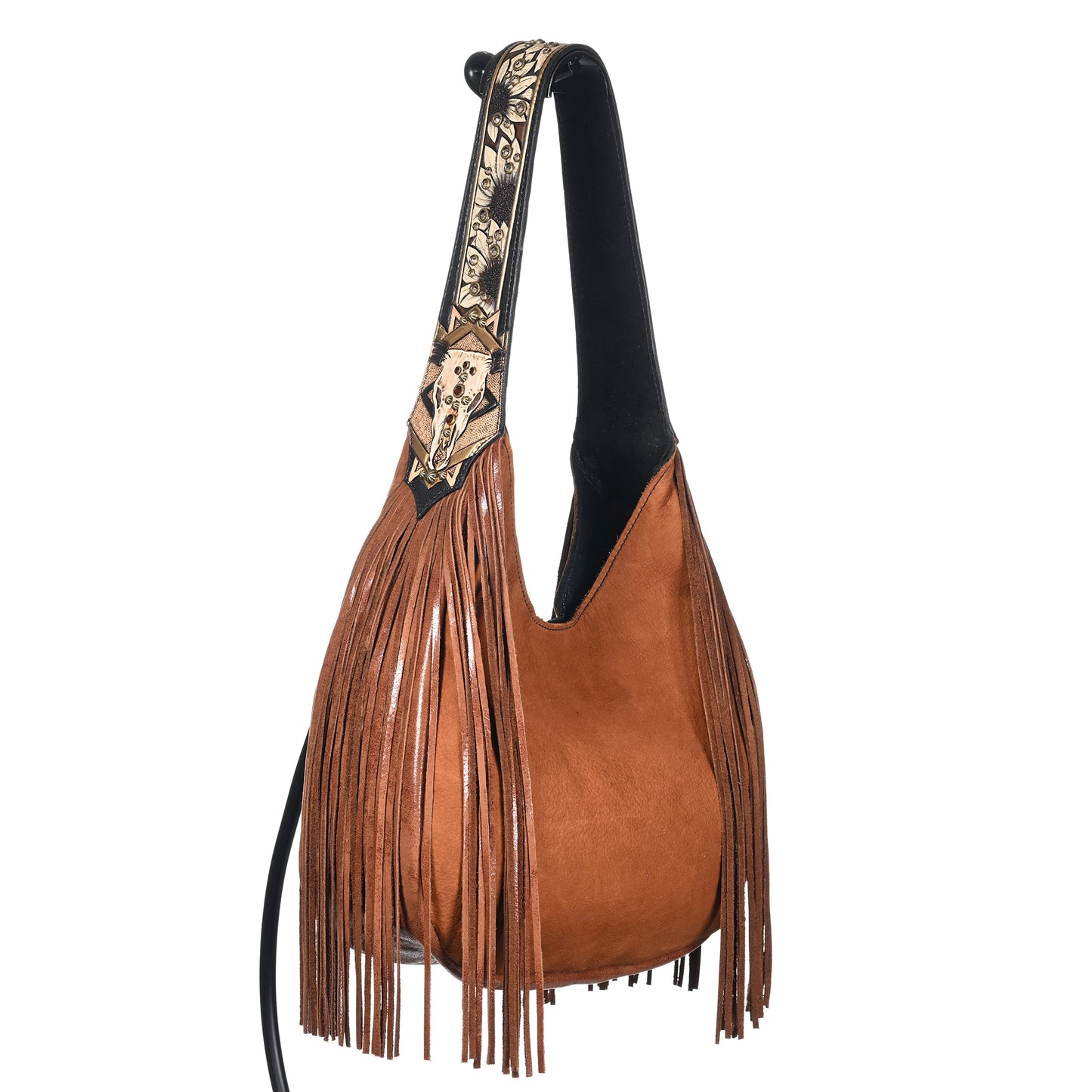 
                  
                    Marilyn Bag #4699
                  
                