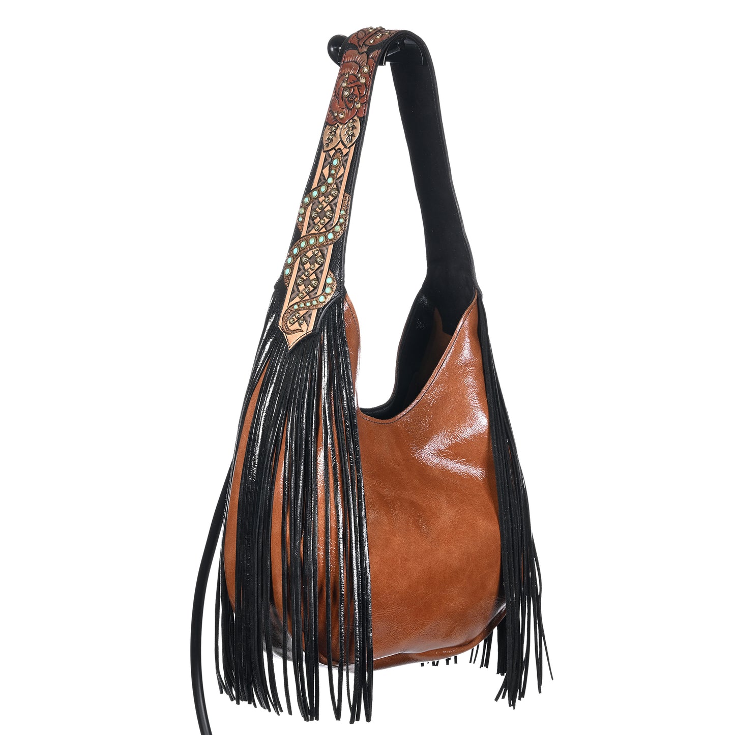
                  
                    Marilyn Bag #4685
                  
                