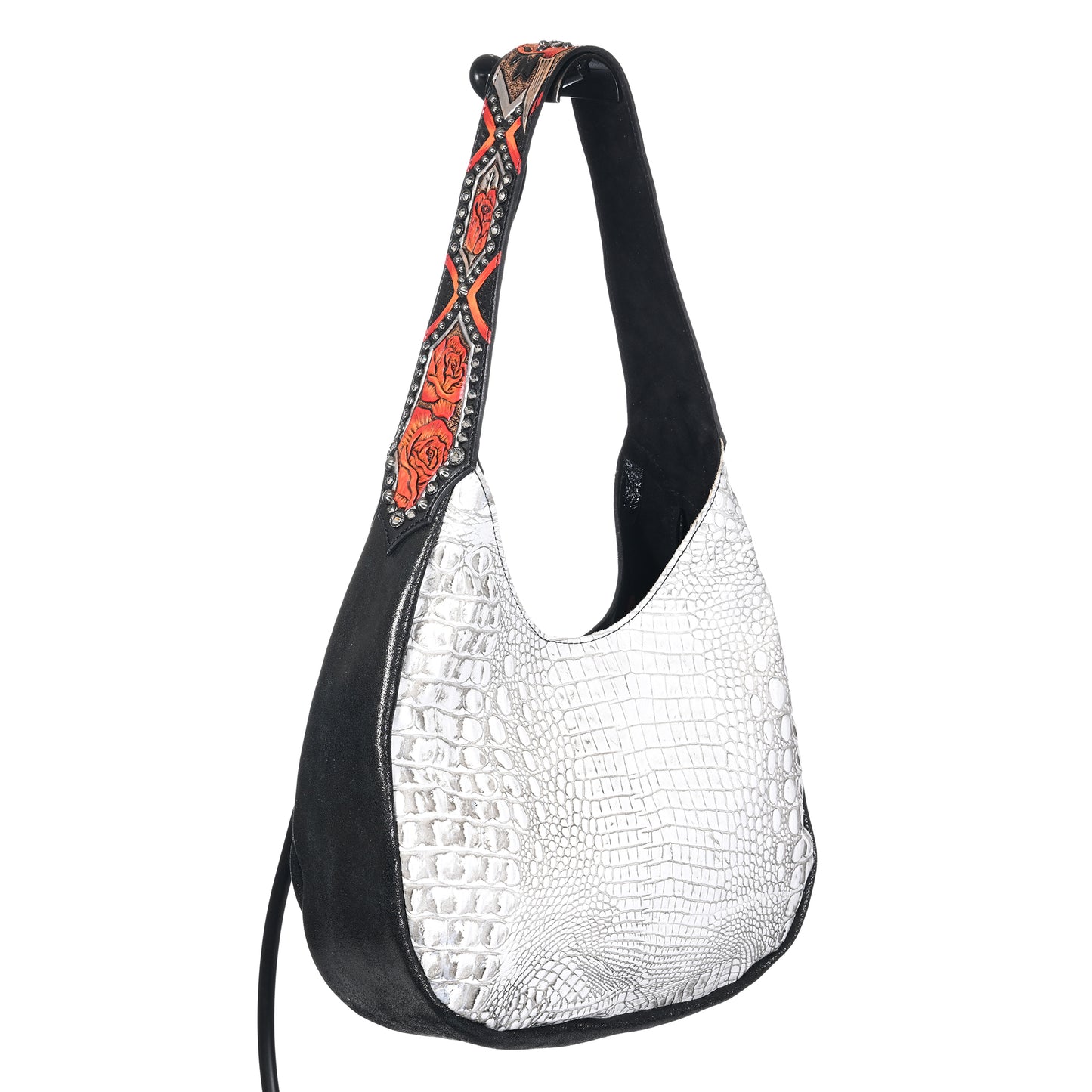 
                  
                    Marilyn Bag #4732
                  
                