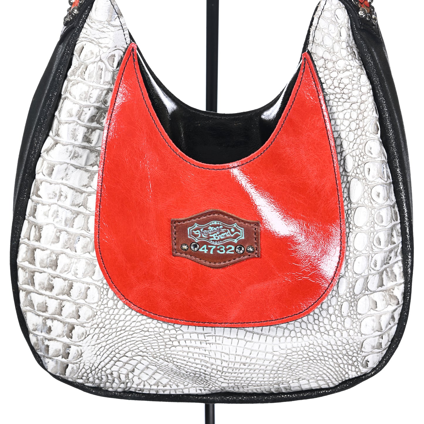 
                  
                    Marilyn Bag #4732
                  
                
