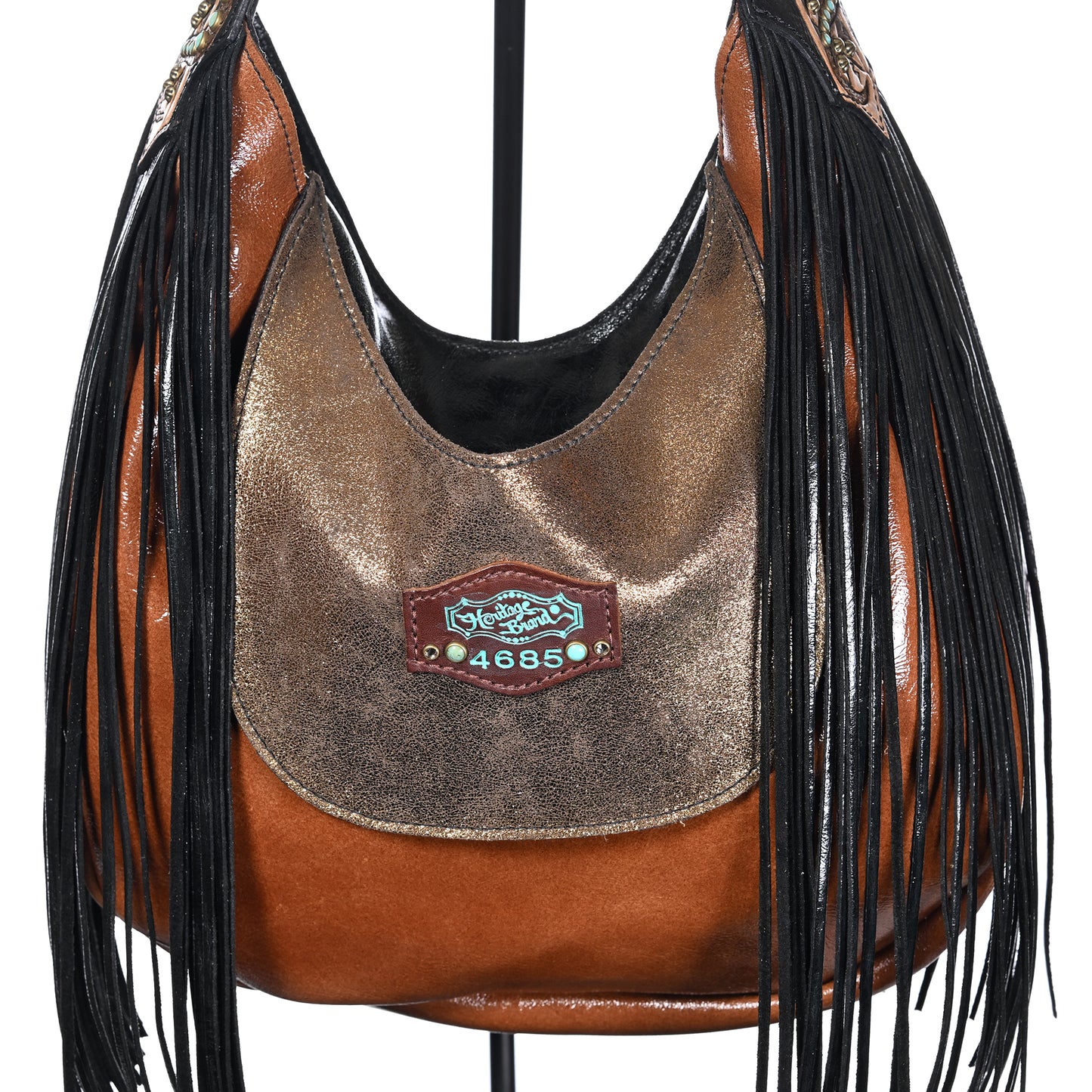 
                  
                    Marilyn Bag #4685
                  
                