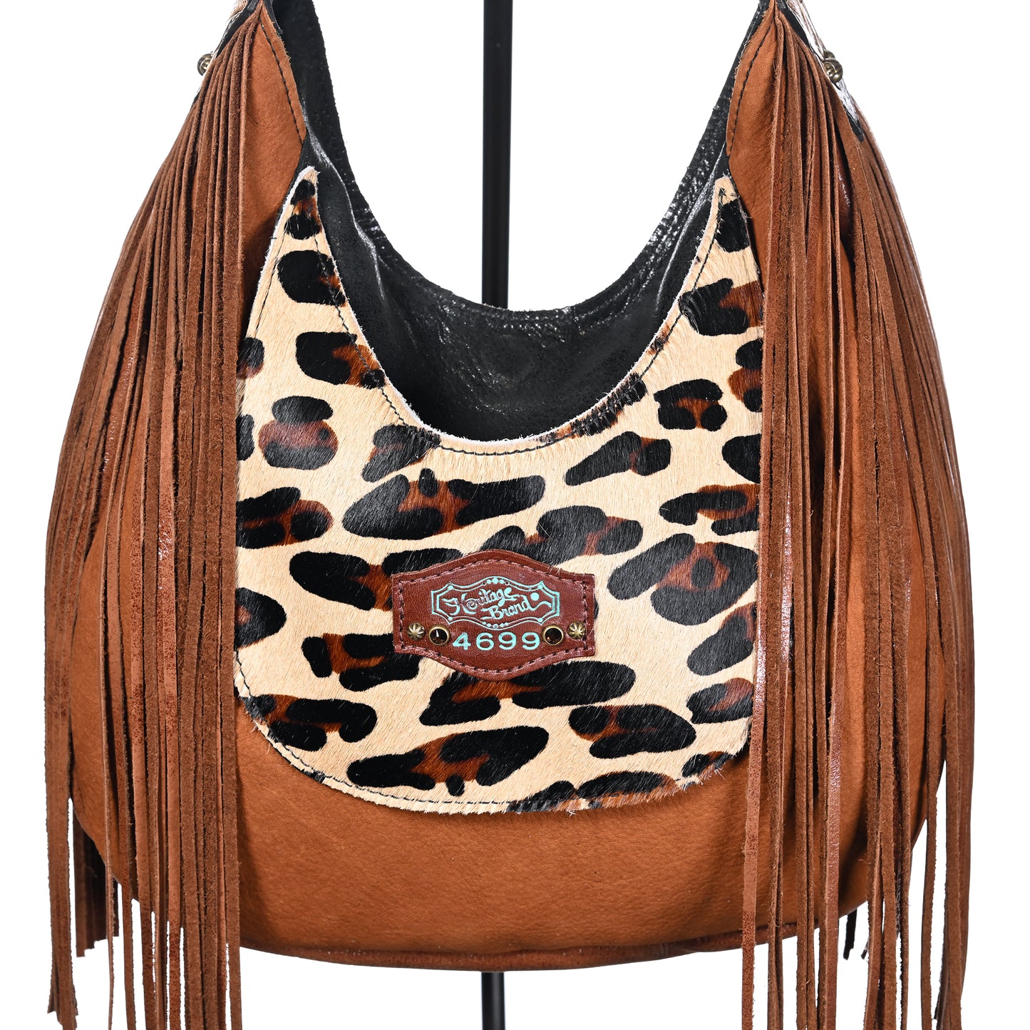 
                  
                    Marilyn Bag #4699
                  
                