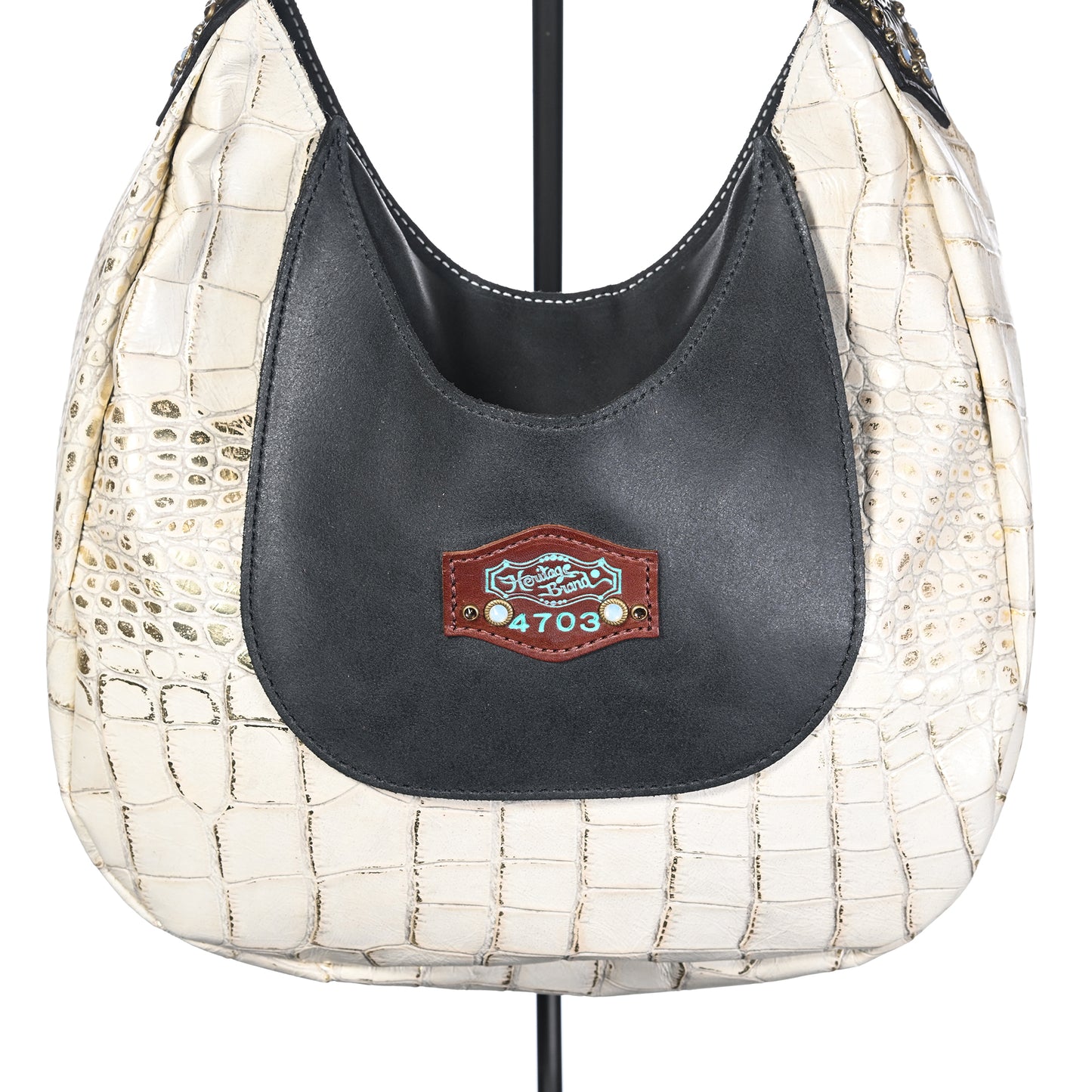 
                  
                    Marilyn Bag #4703
                  
                