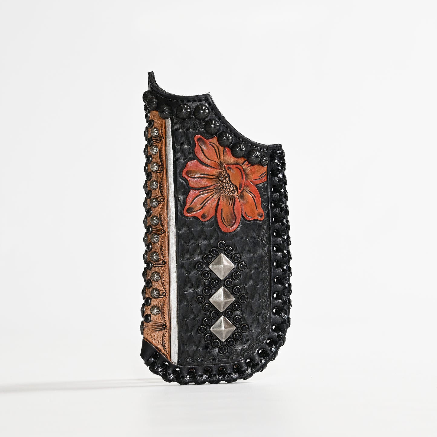 Shayde Case #203