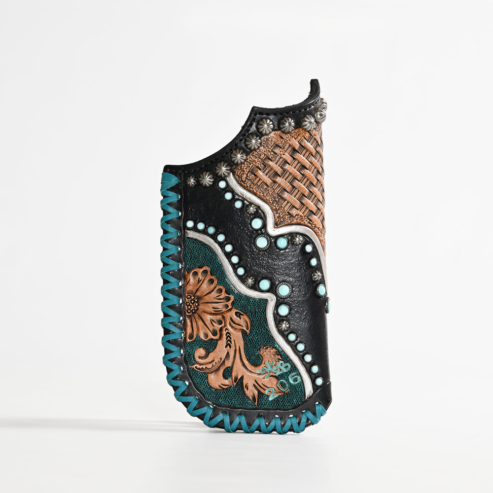 
                  
                    Shayde Case #206
                  
                