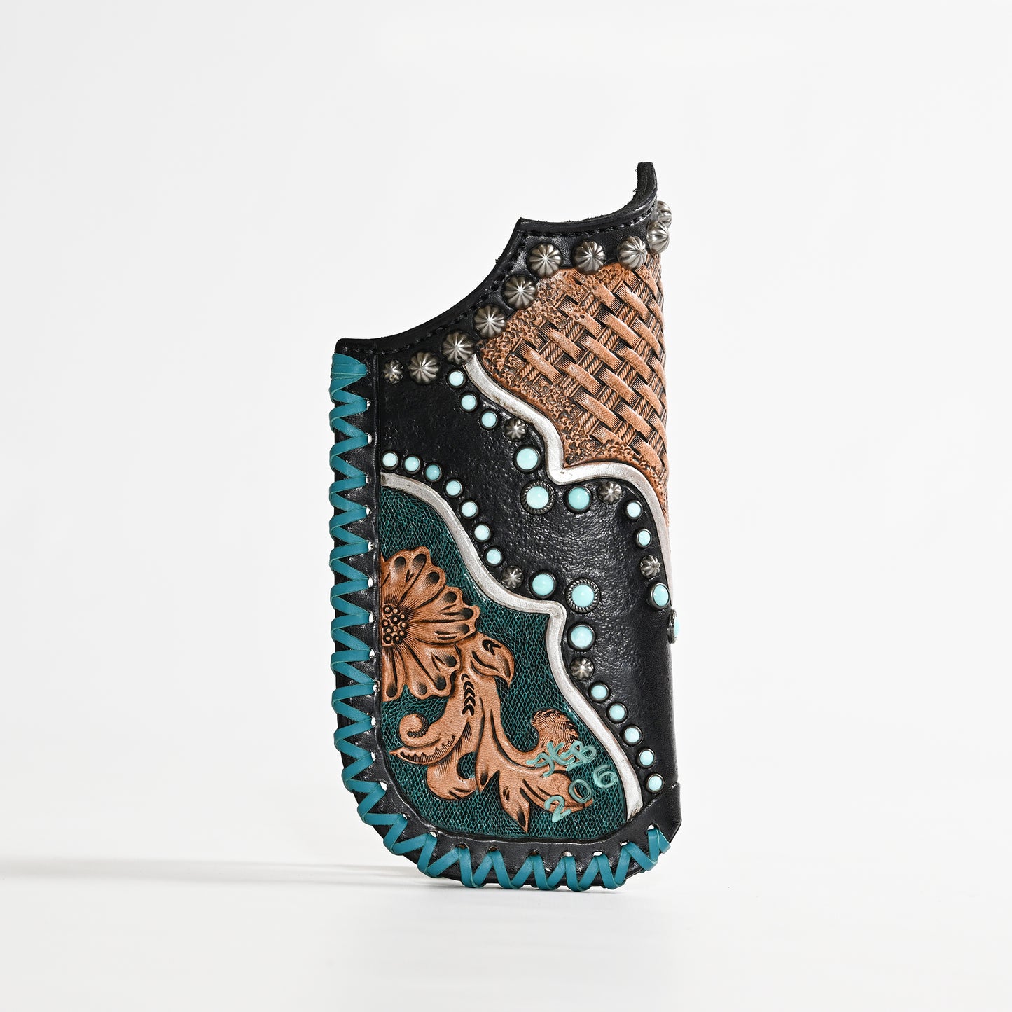
                  
                    Shayde Case #206
                  
                