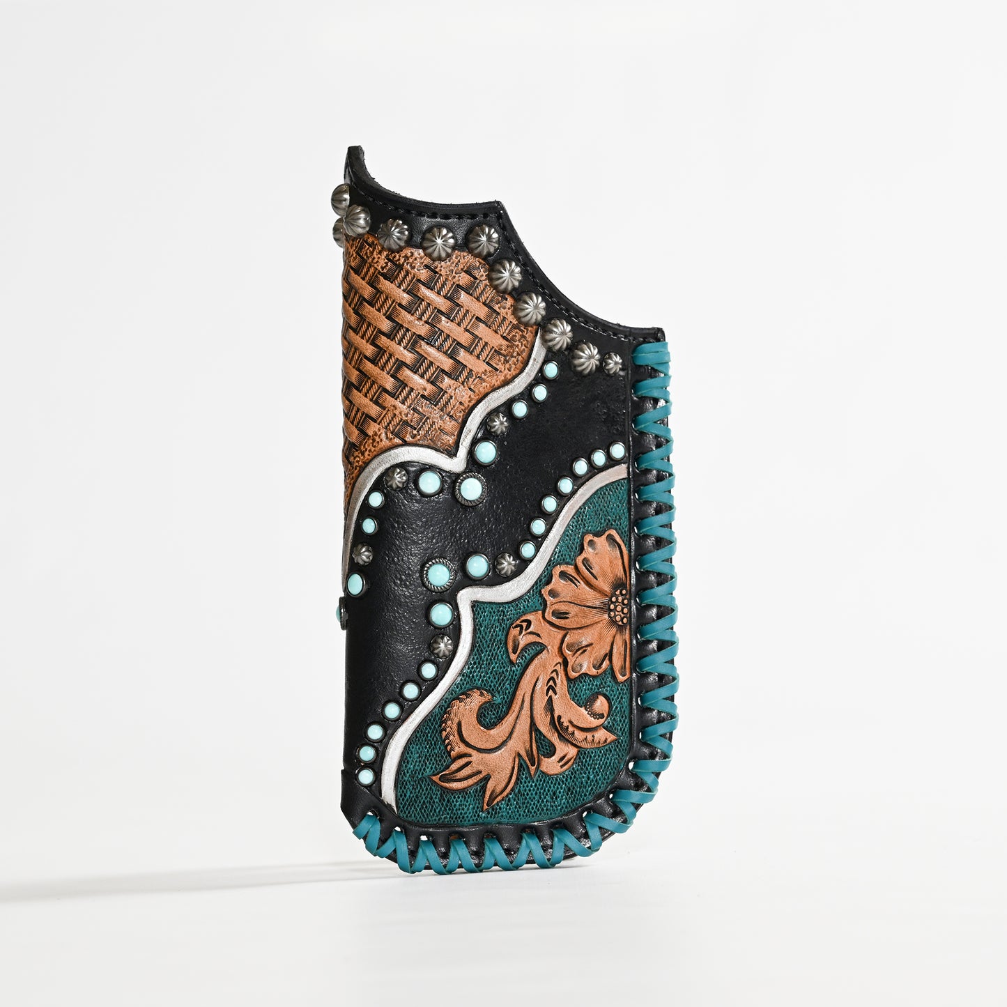 
                  
                    Shayde Case #206
                  
                