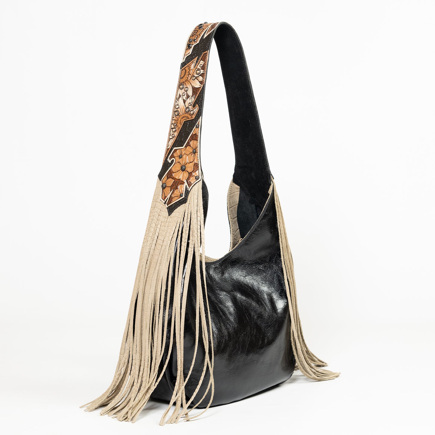 
                  
                    Marilyn Bag #5599
                  
                