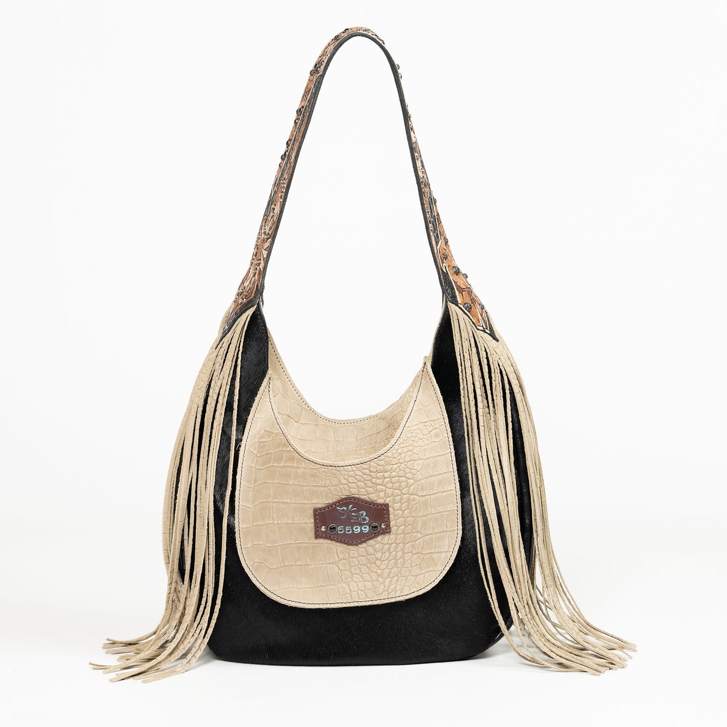 
                  
                    Marilyn Bag #5599
                  
                
