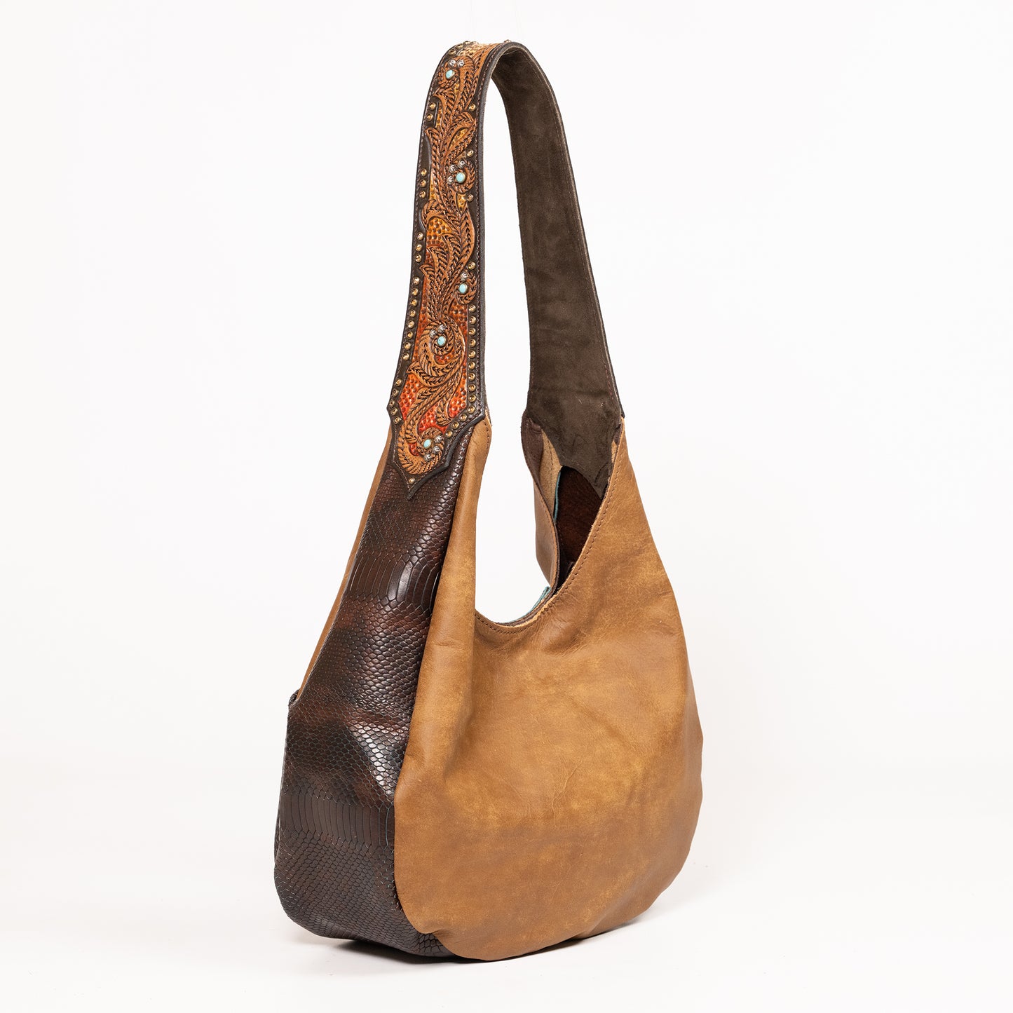 
                  
                    Marilyn Bag #5606
                  
                