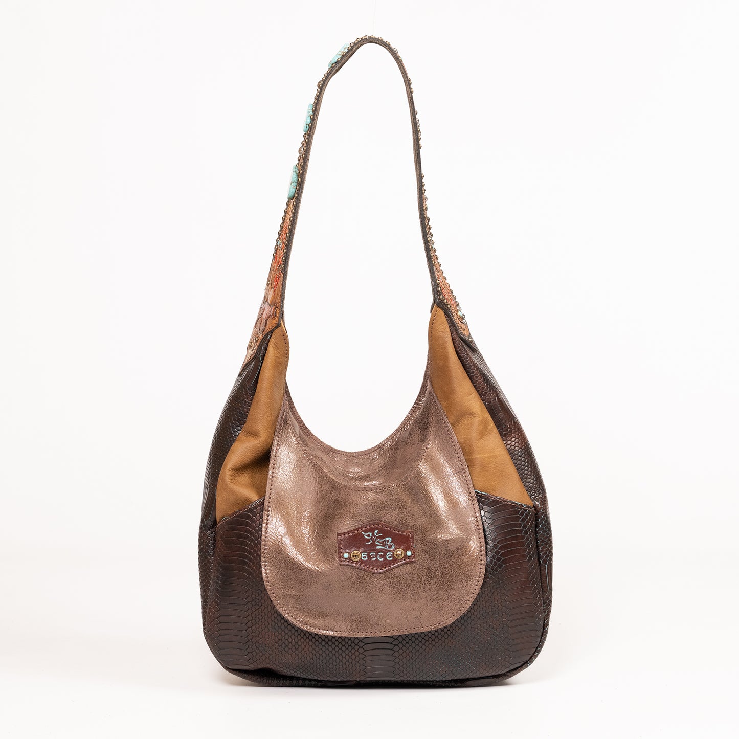 
                  
                    Marilyn Bag #5606
                  
                