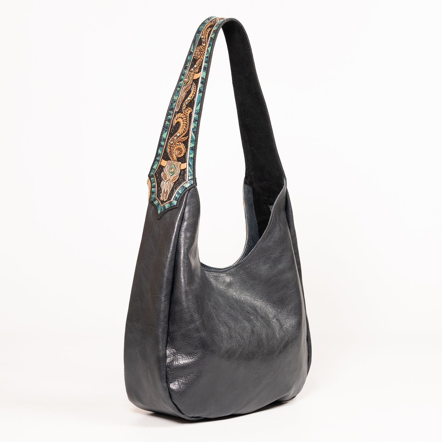 
                  
                    Marilyn Bag #5608
                  
                