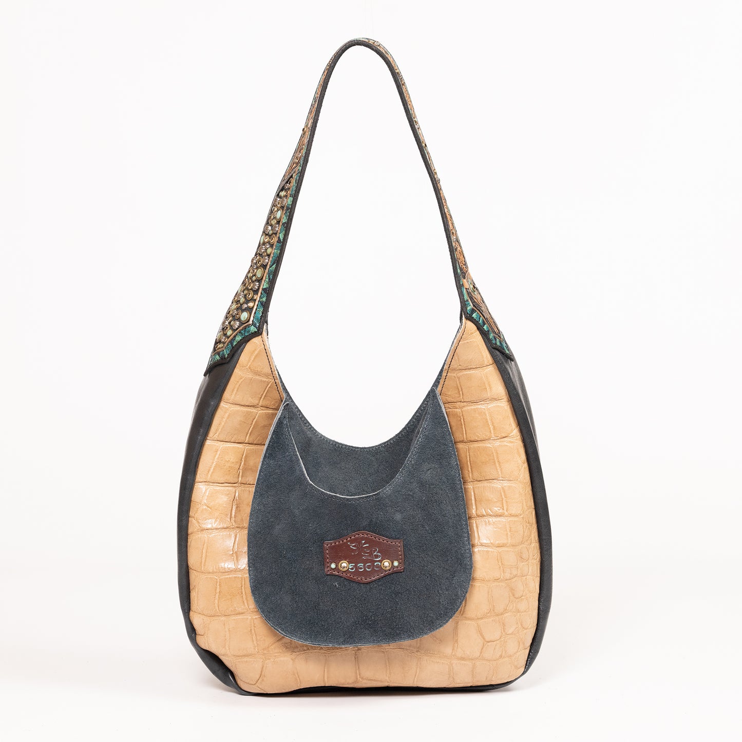 
                  
                    Marilyn Bag #5608
                  
                