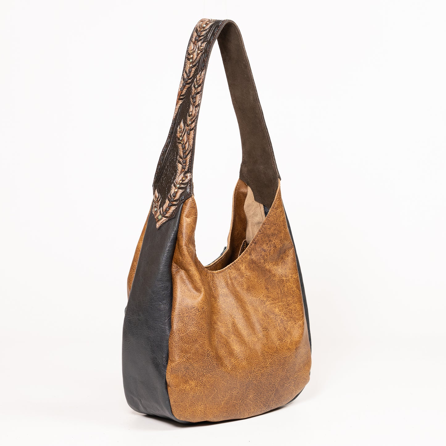 
                  
                    Marilyn Bag #5592
                  
                