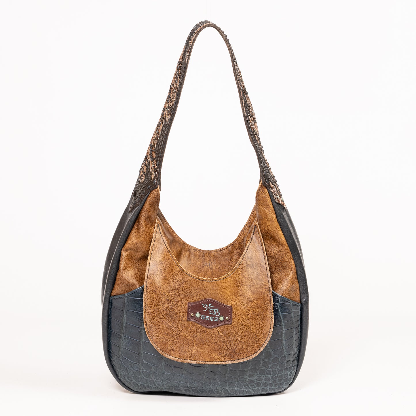 
                  
                    Marilyn Bag #5592
                  
                