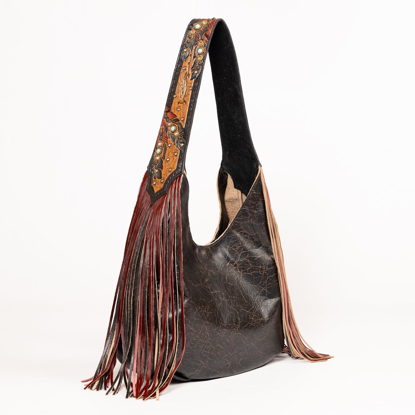 
                  
                    Marilyn Bag #5605
                  
                
