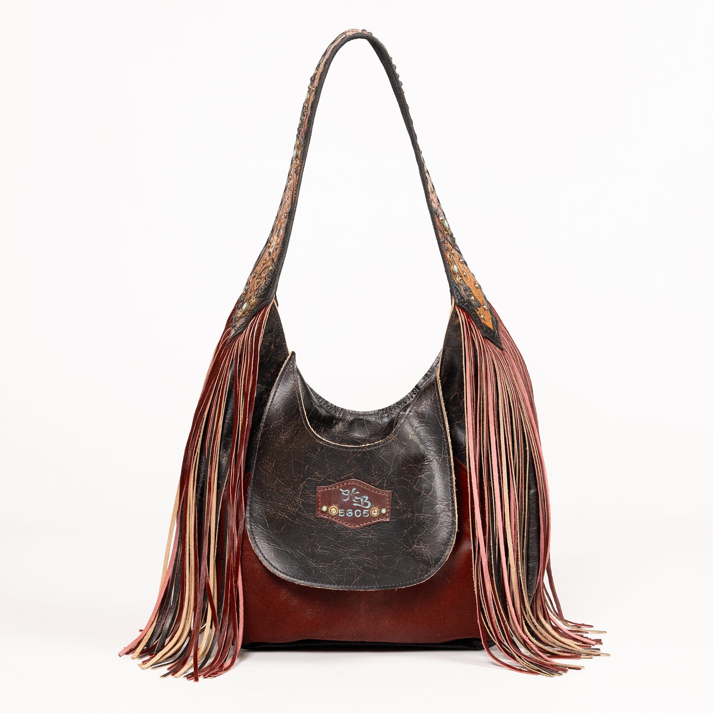
                  
                    Marilyn Bag #5605
                  
                