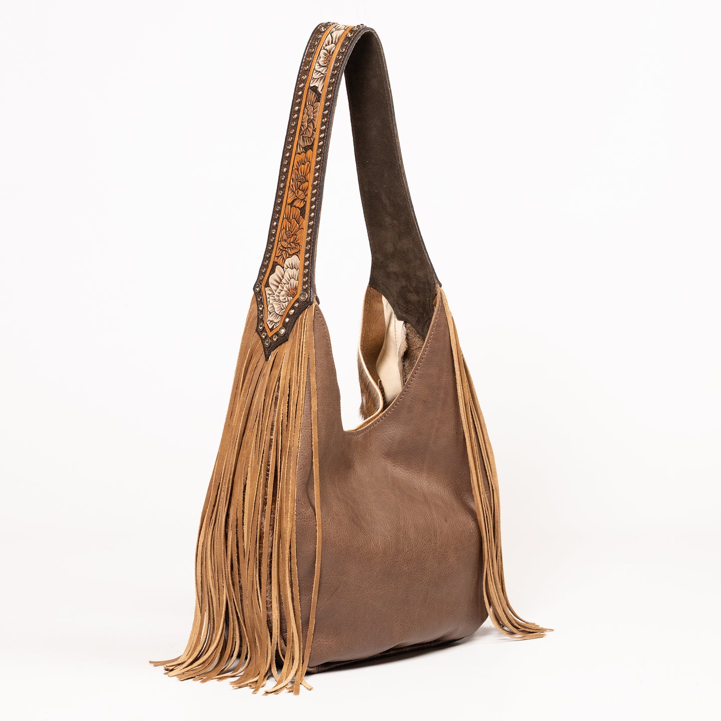 
                  
                    Marilyn Bag #5602
                  
                