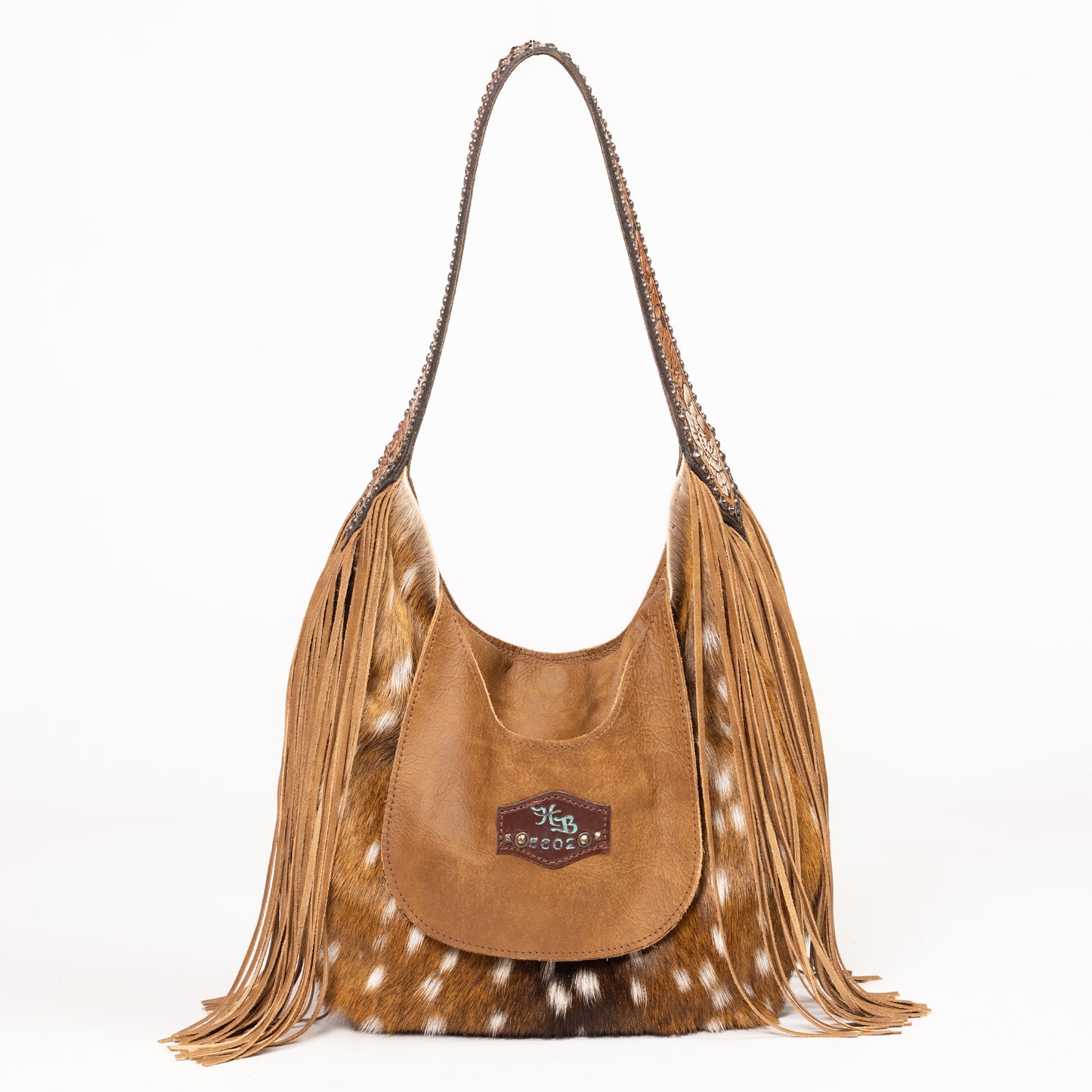 
                  
                    Marilyn Bag #5602
                  
                