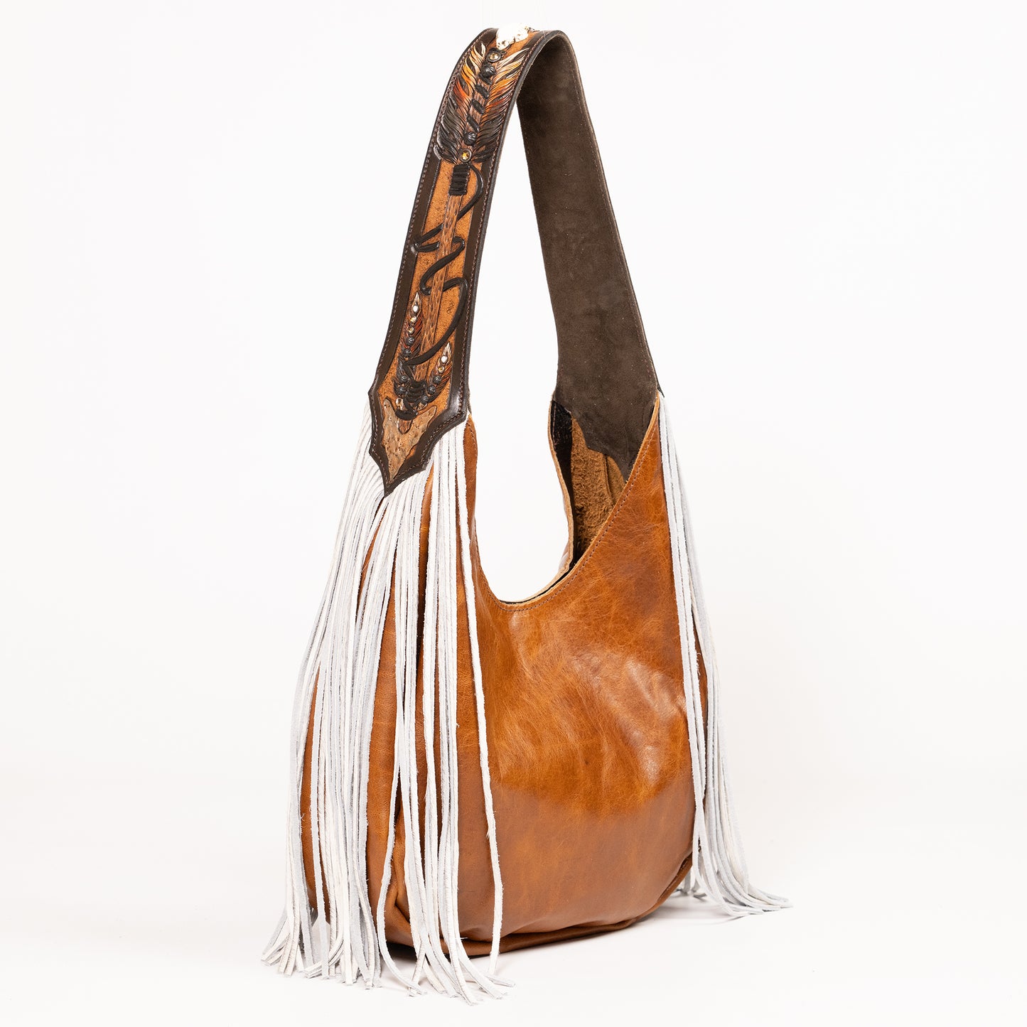 
                  
                    Marilyn Bag #5607
                  
                