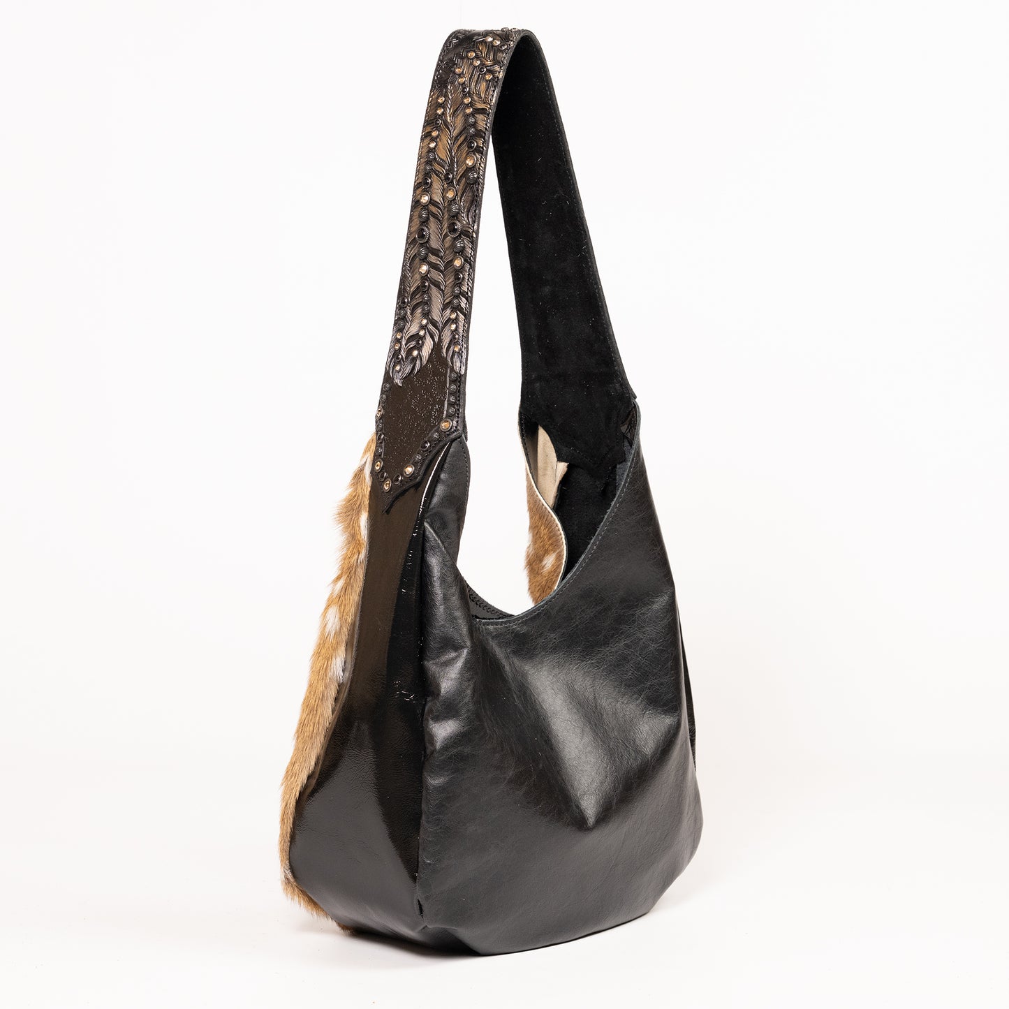 
                  
                    Marilyn Bag #5604
                  
                