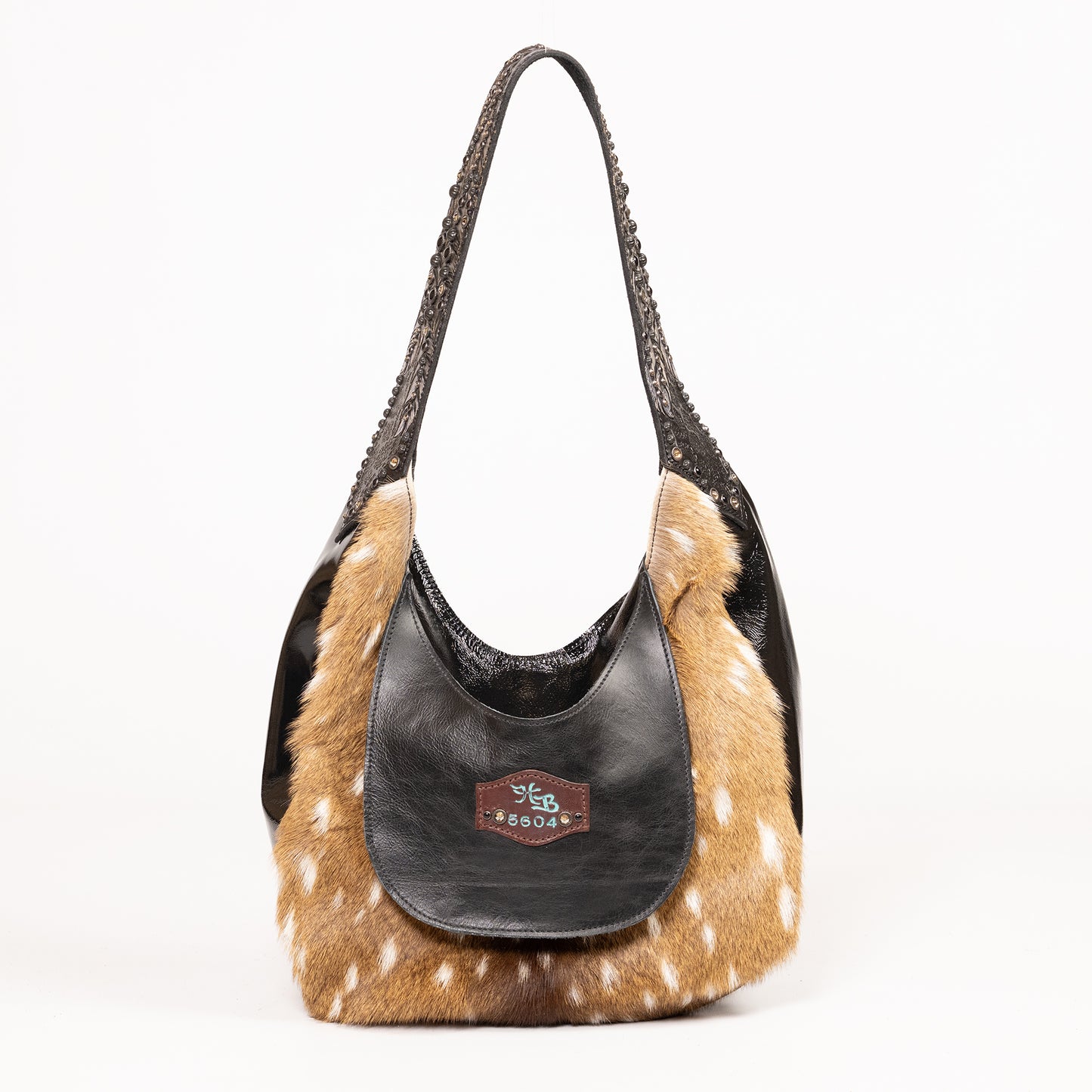 
                  
                    Marilyn Bag #5604
                  
                