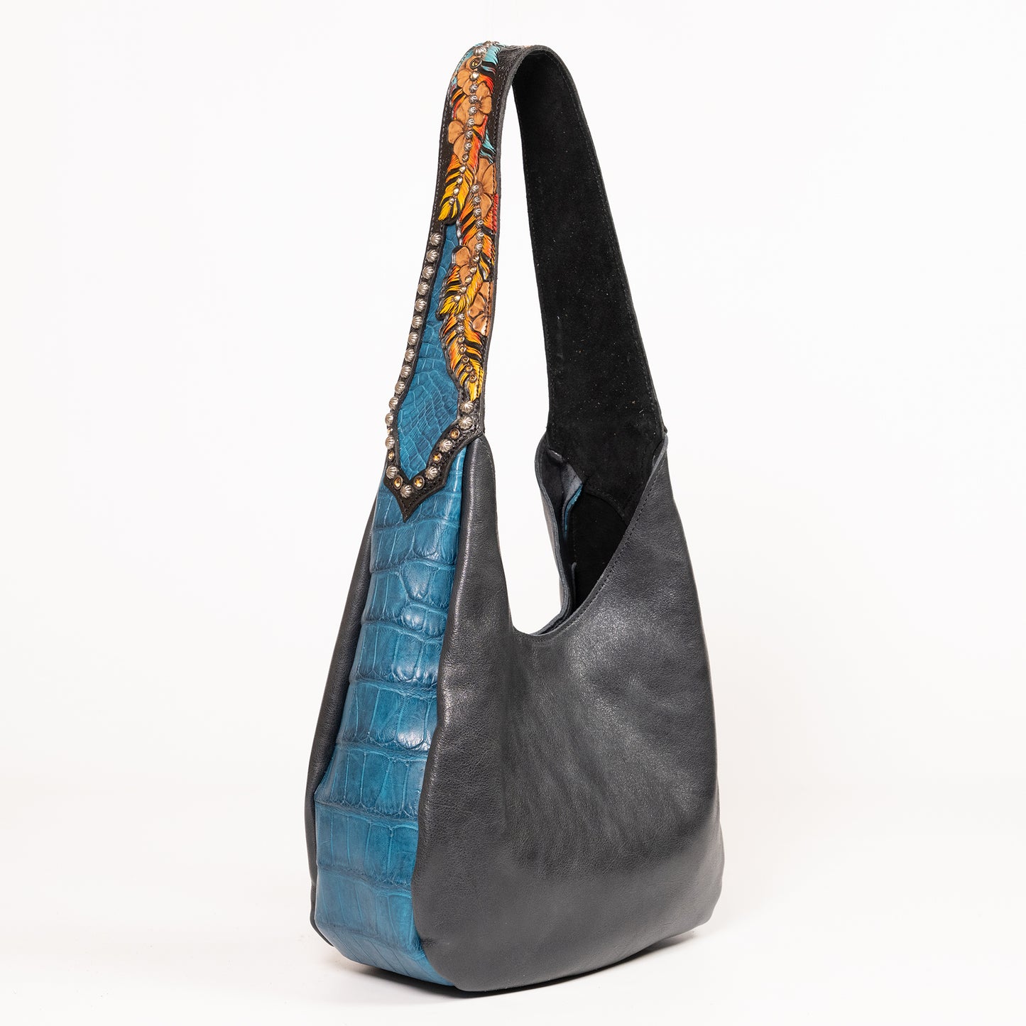 
                  
                    Marilyn Bag #5598
                  
                