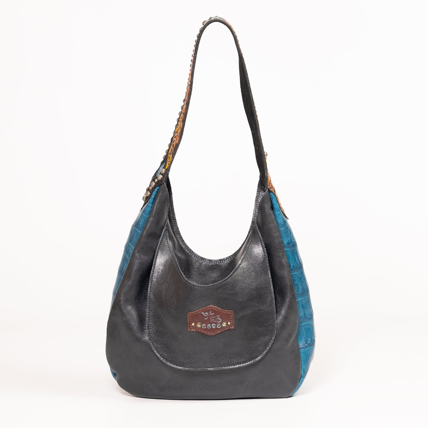 
                  
                    Marilyn Bag #5598
                  
                