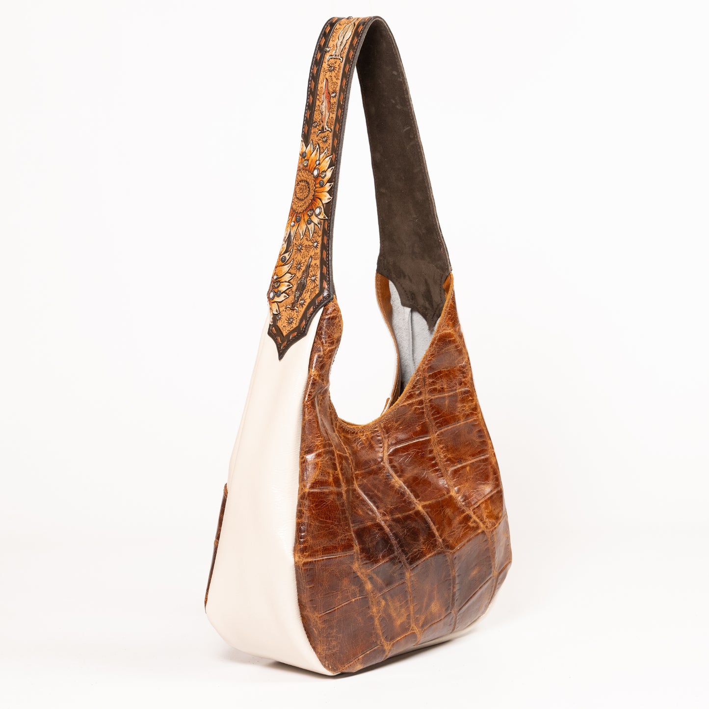 
                  
                    Marilyn Bag #5603
                  
                