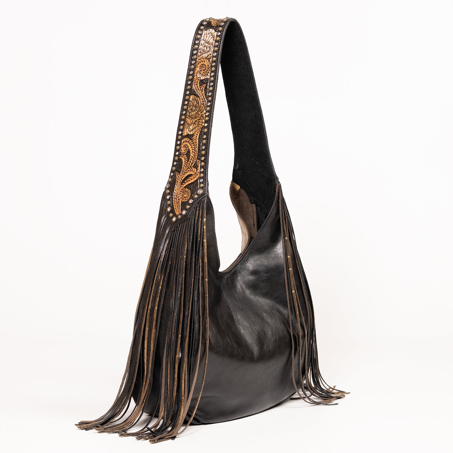 
                  
                    Marilyn Bag #5601
                  
                