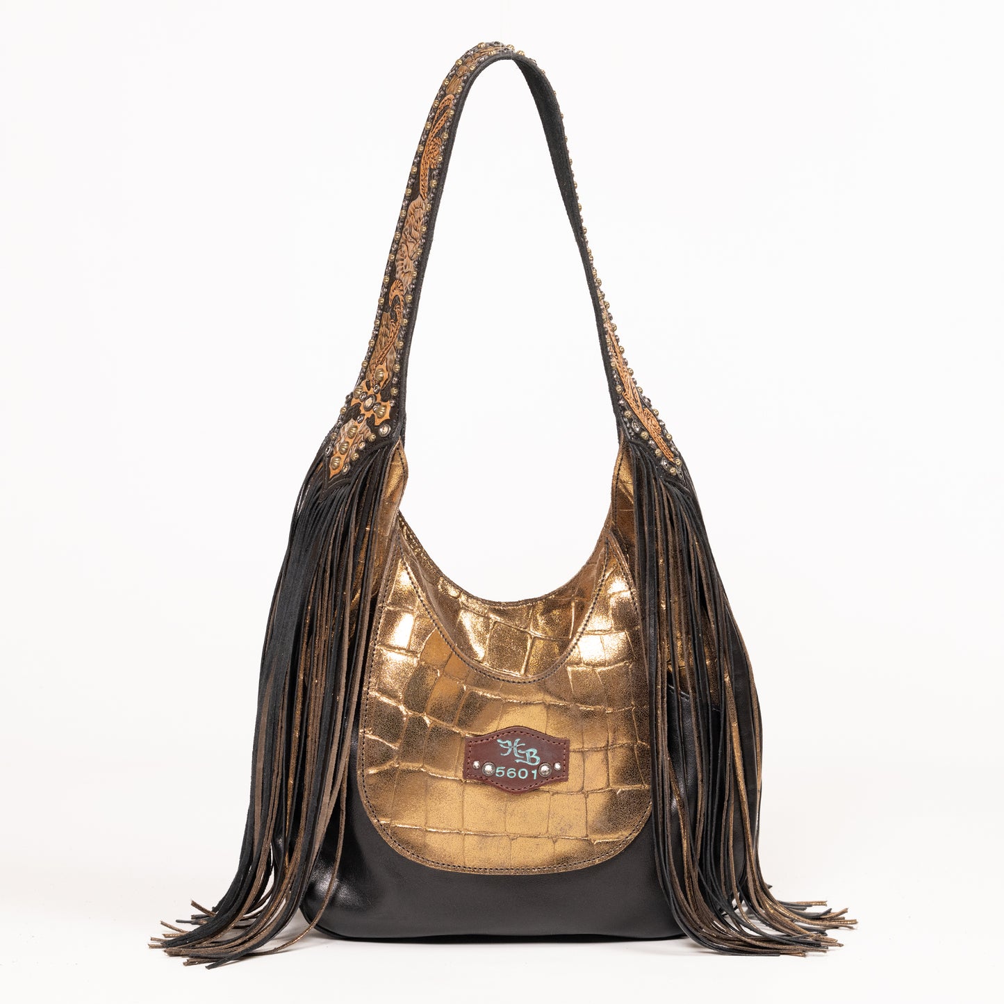 
                  
                    Marilyn Bag #5601
                  
                