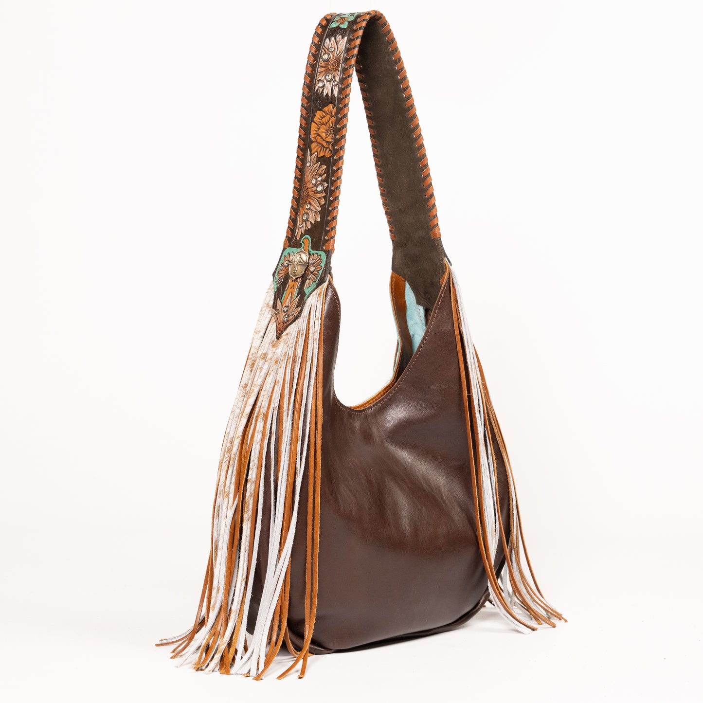 
                  
                    Marilyn Bag #5600
                  
                