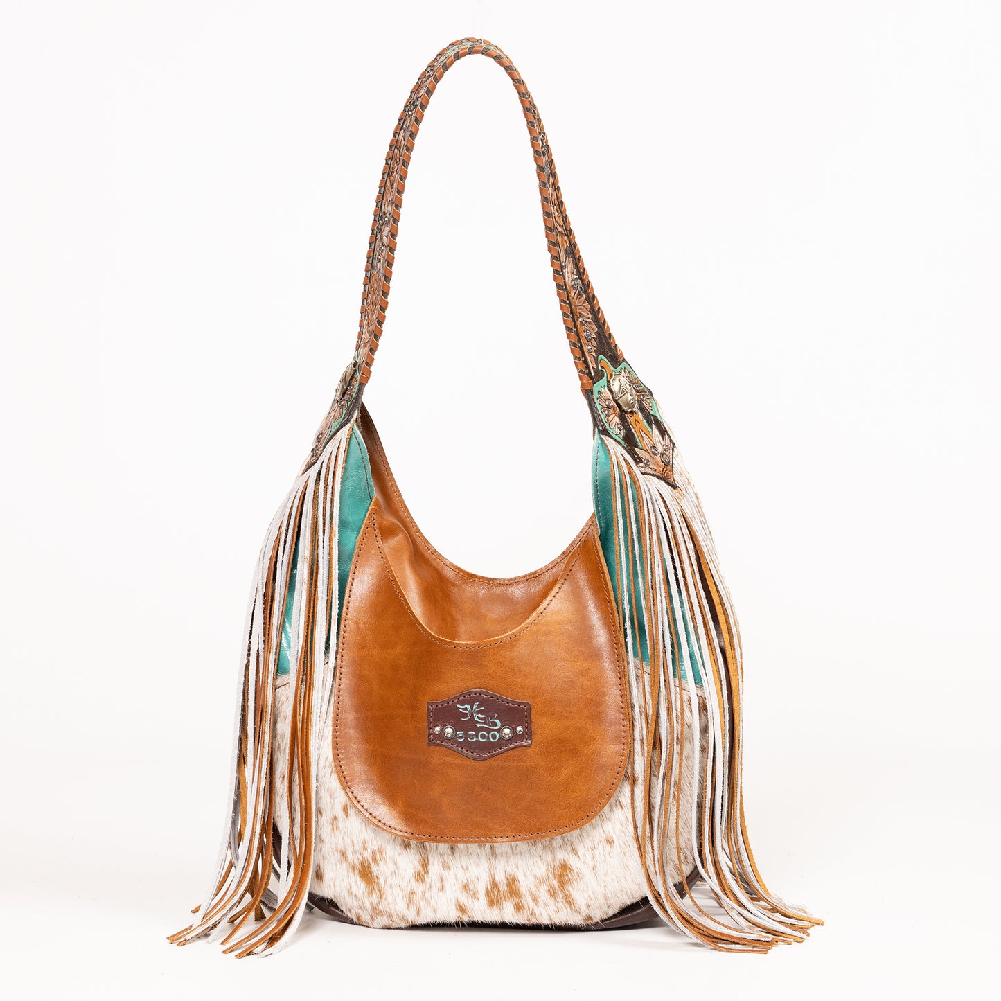 
                  
                    Marilyn Bag #5600
                  
                