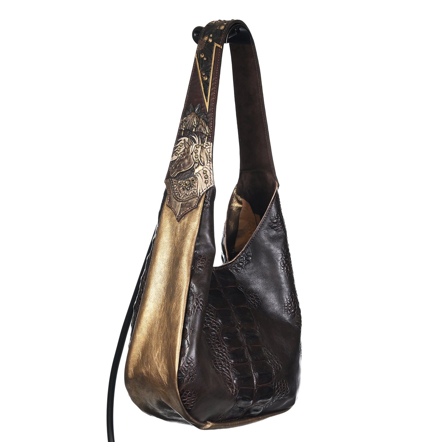 
                  
                    Marilyn Bag #4812
                  
                