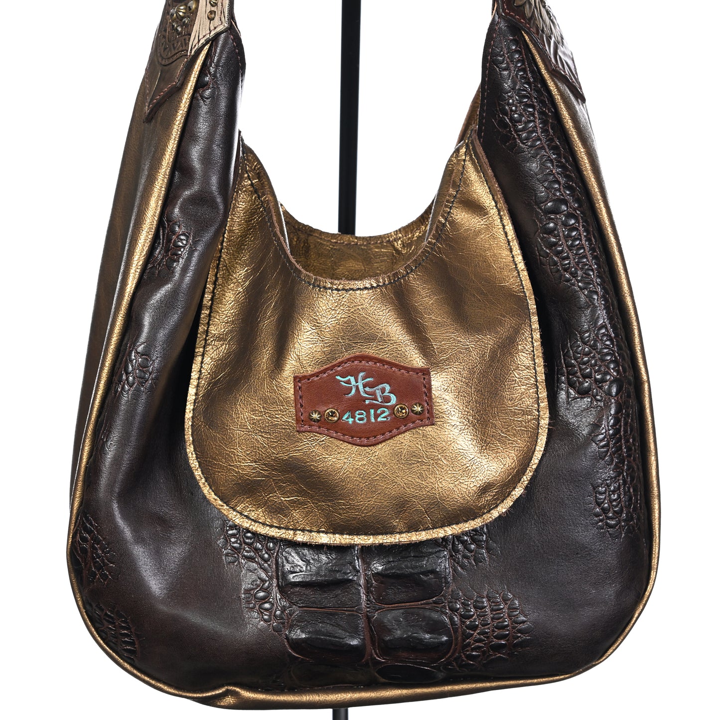 
                  
                    Marilyn Bag #4812
                  
                