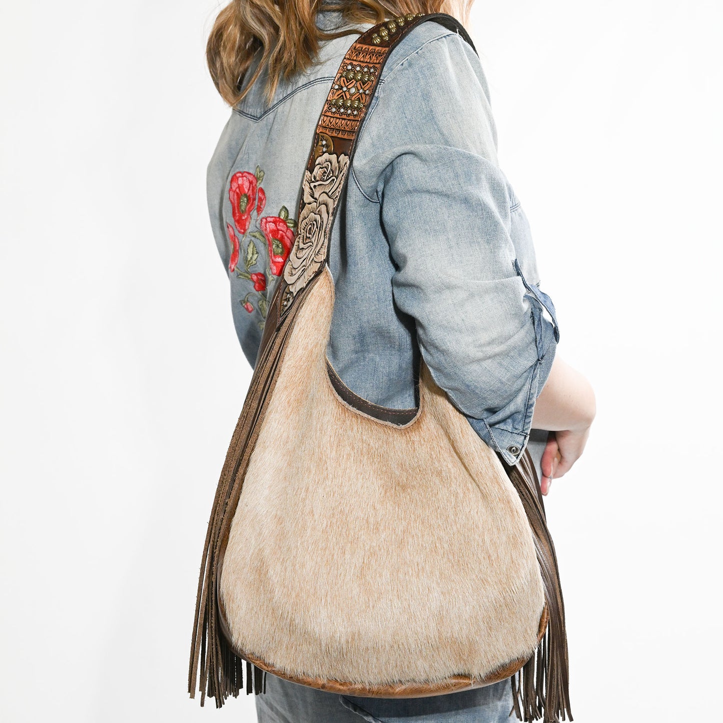 
                  
                    Marilyn Bag #5177
                  
                