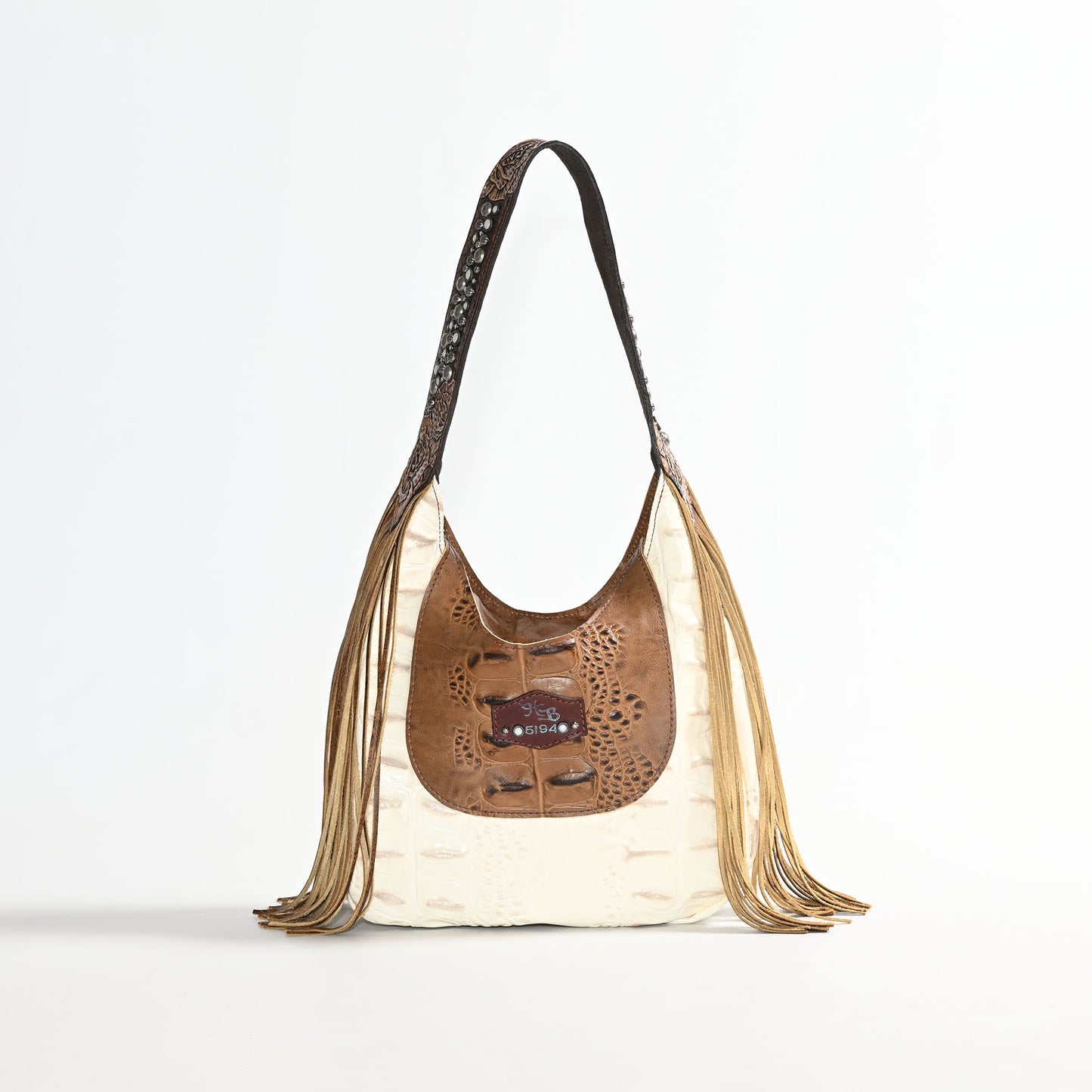 
                  
                    Marilyn Bag #5194
                  
                