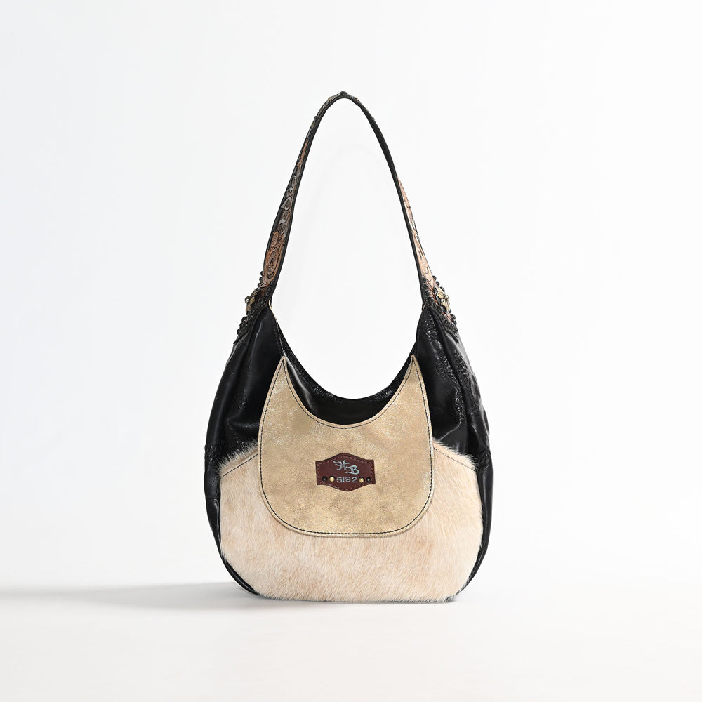 
                  
                    Marilyn Bag #5192
                  
                