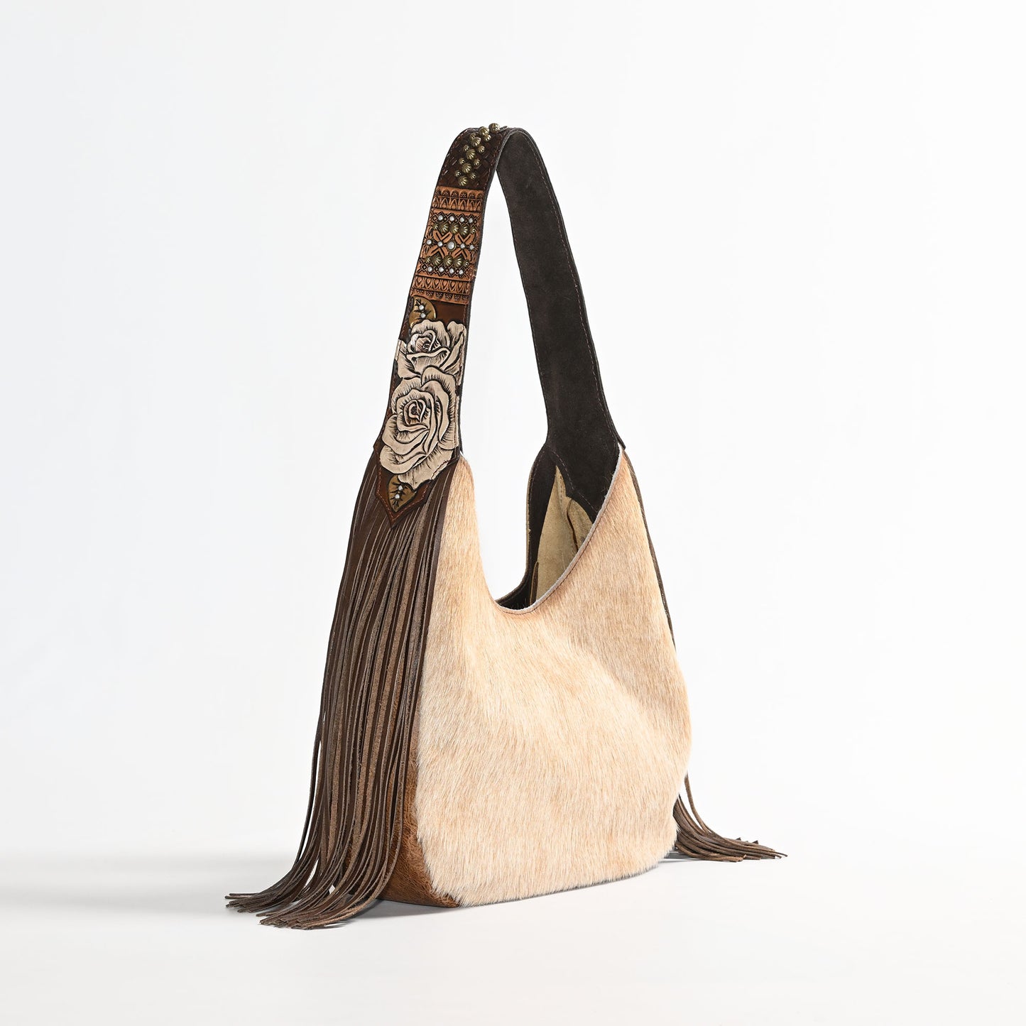 
                  
                    Marilyn Bag #5177
                  
                