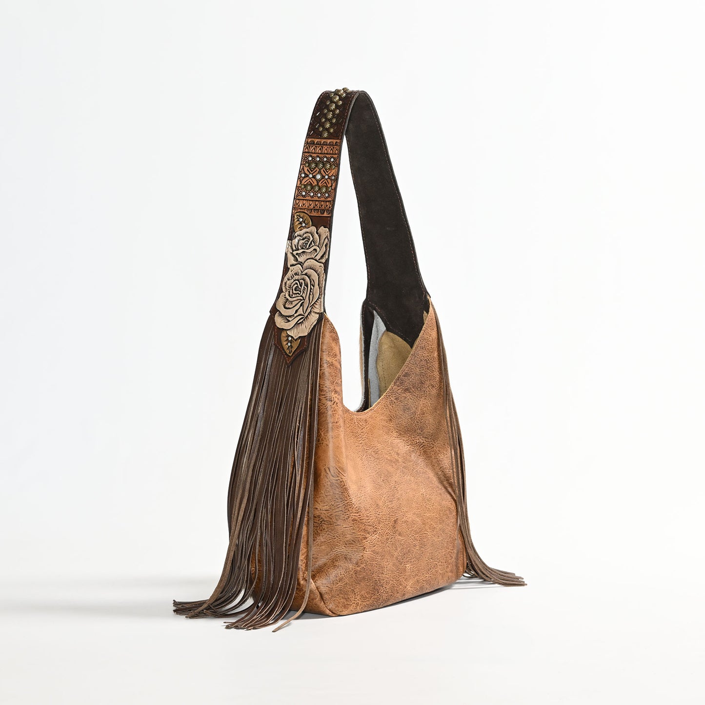 
                  
                    Marilyn Bag #5177
                  
                