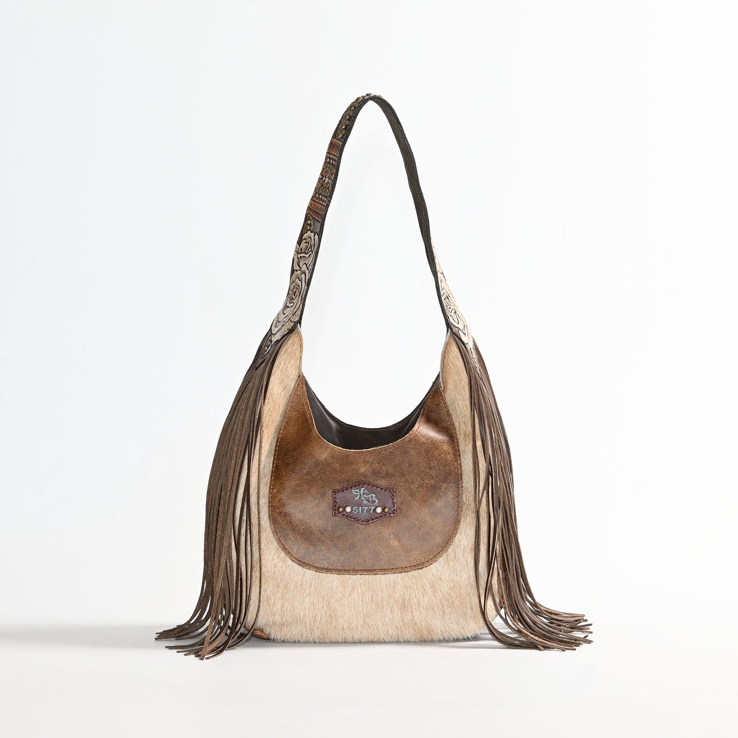 
                  
                    Marilyn Bag #5177
                  
                