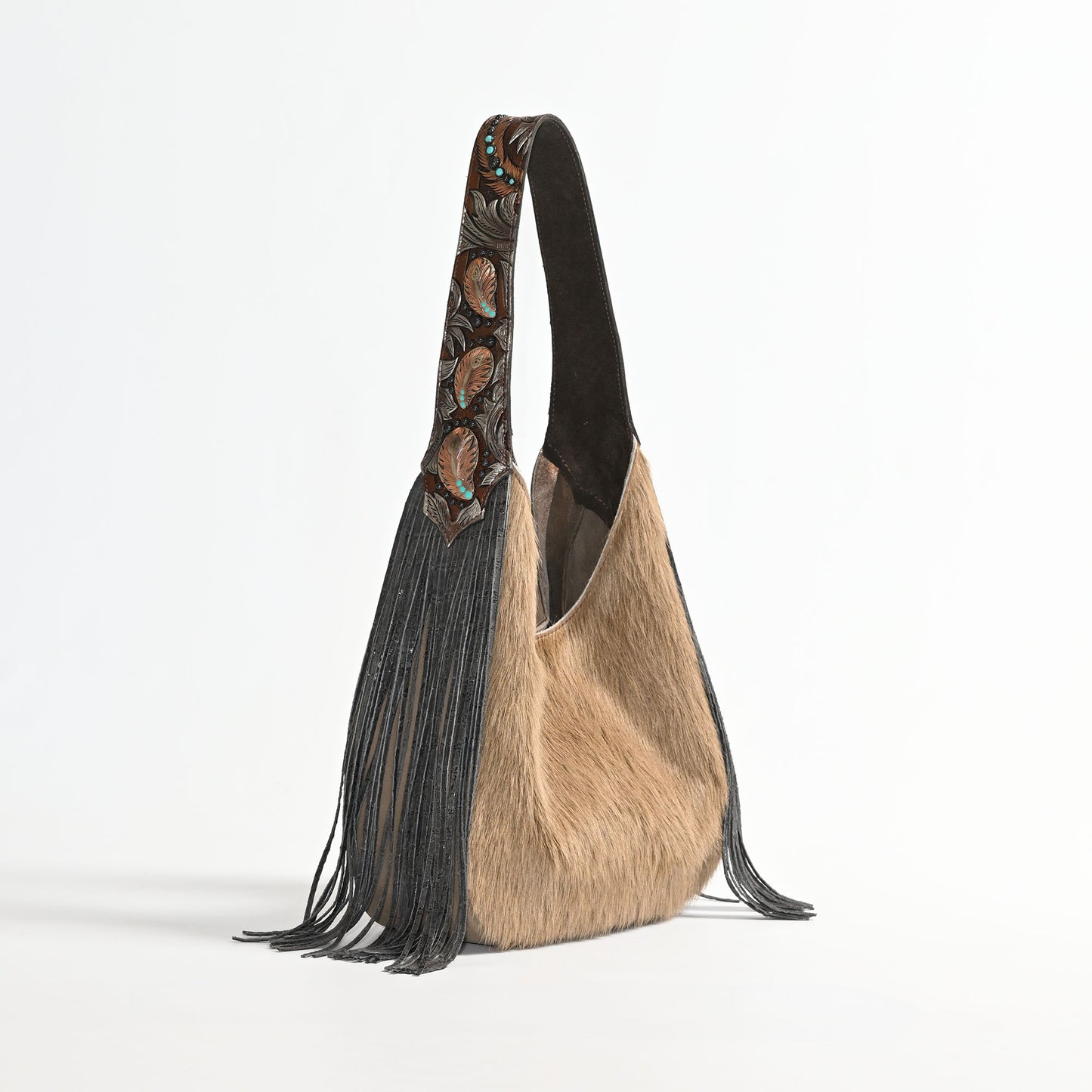 
                  
                    Marilyn Bag #5186
                  
                