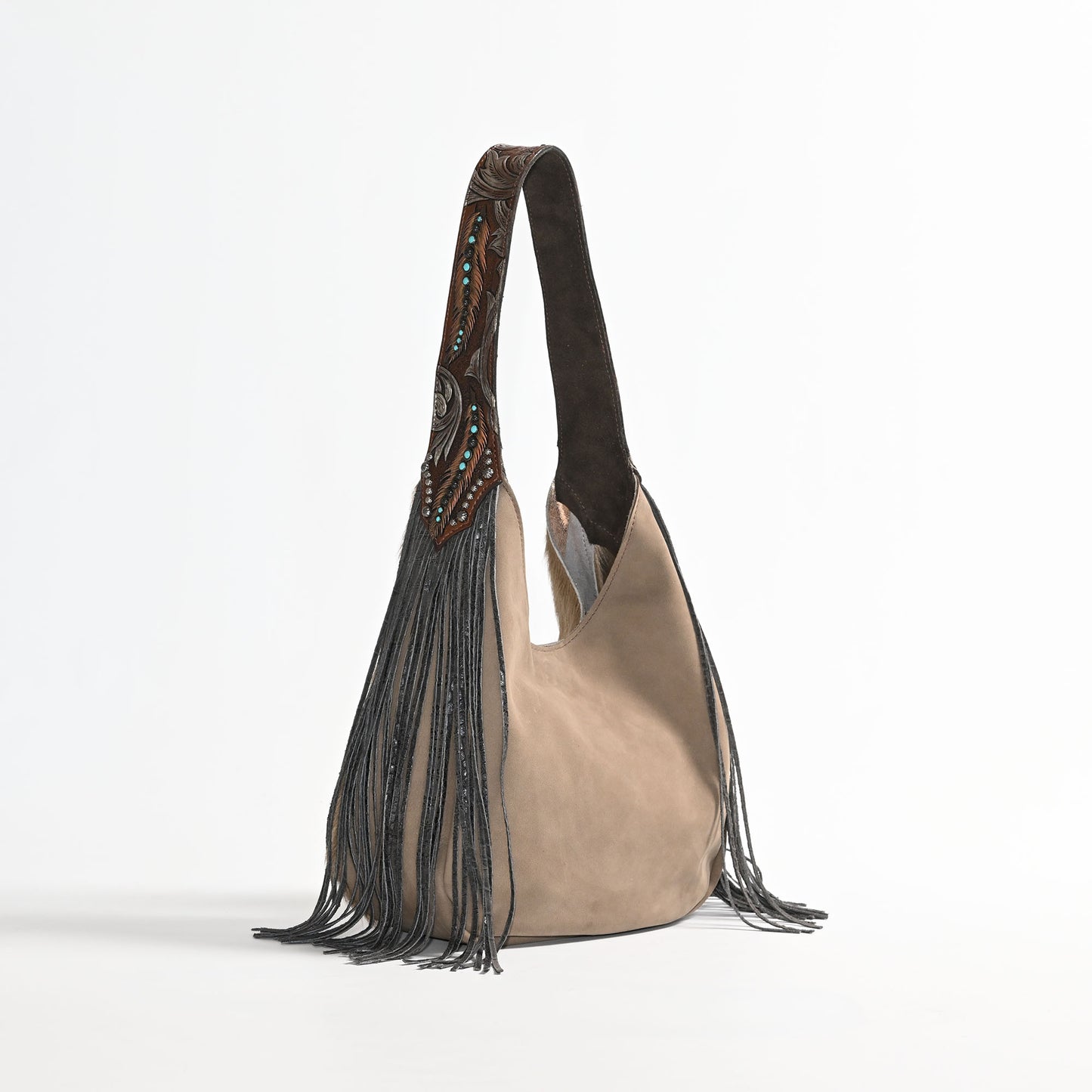 
                  
                    Marilyn Bag #5186
                  
                