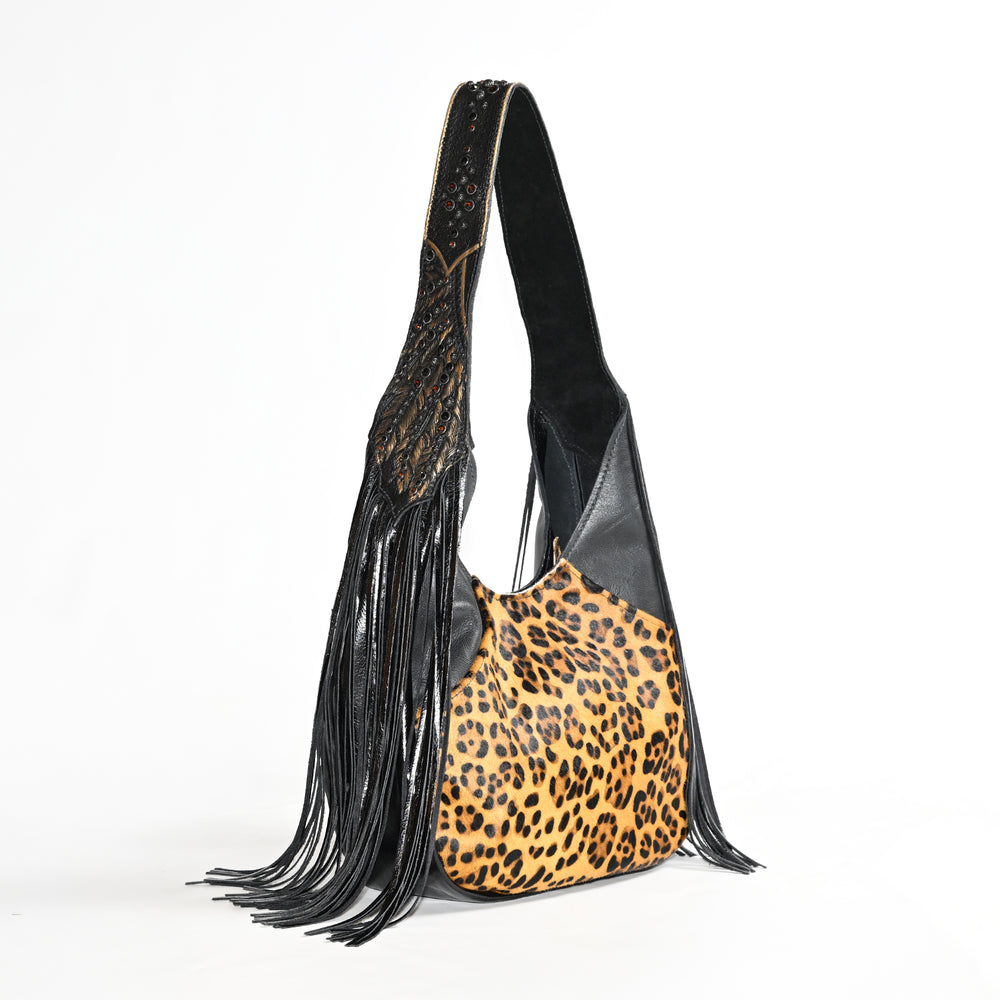 Marilyn Bag #5303