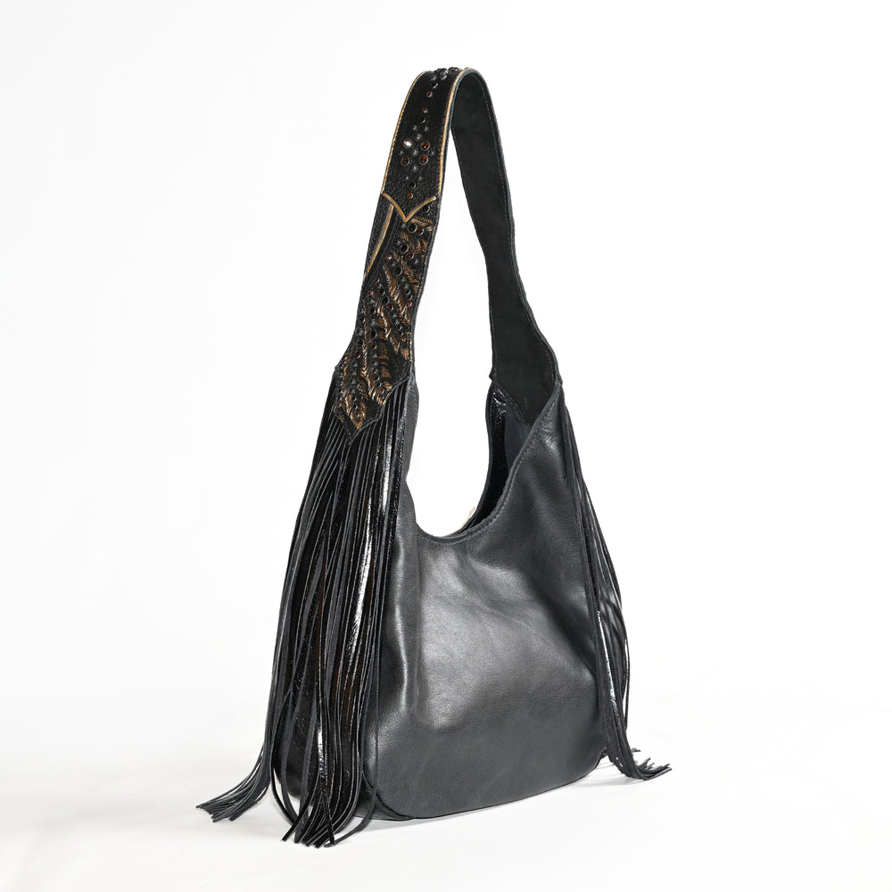 
                  
                    Marilyn Bag #5303
                  
                