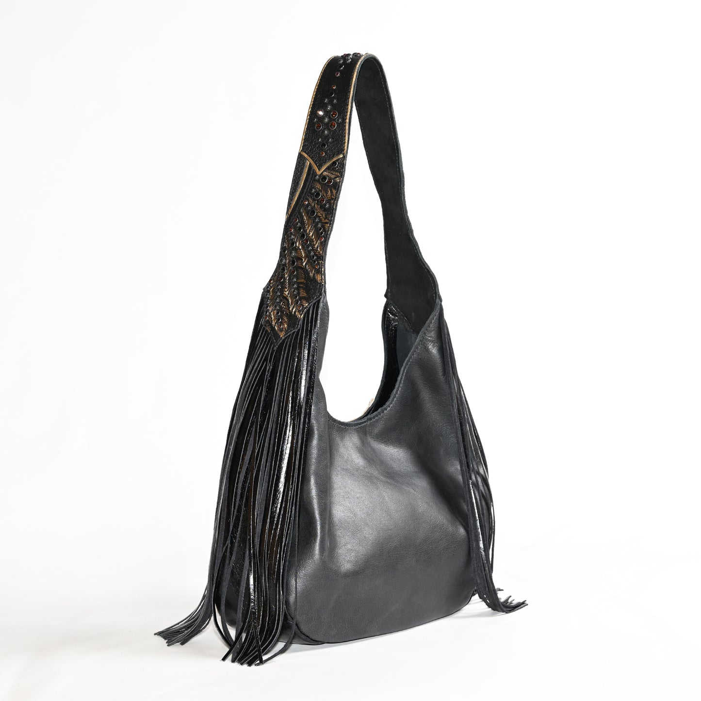 
                  
                    Marilyn Bag #5303
                  
                